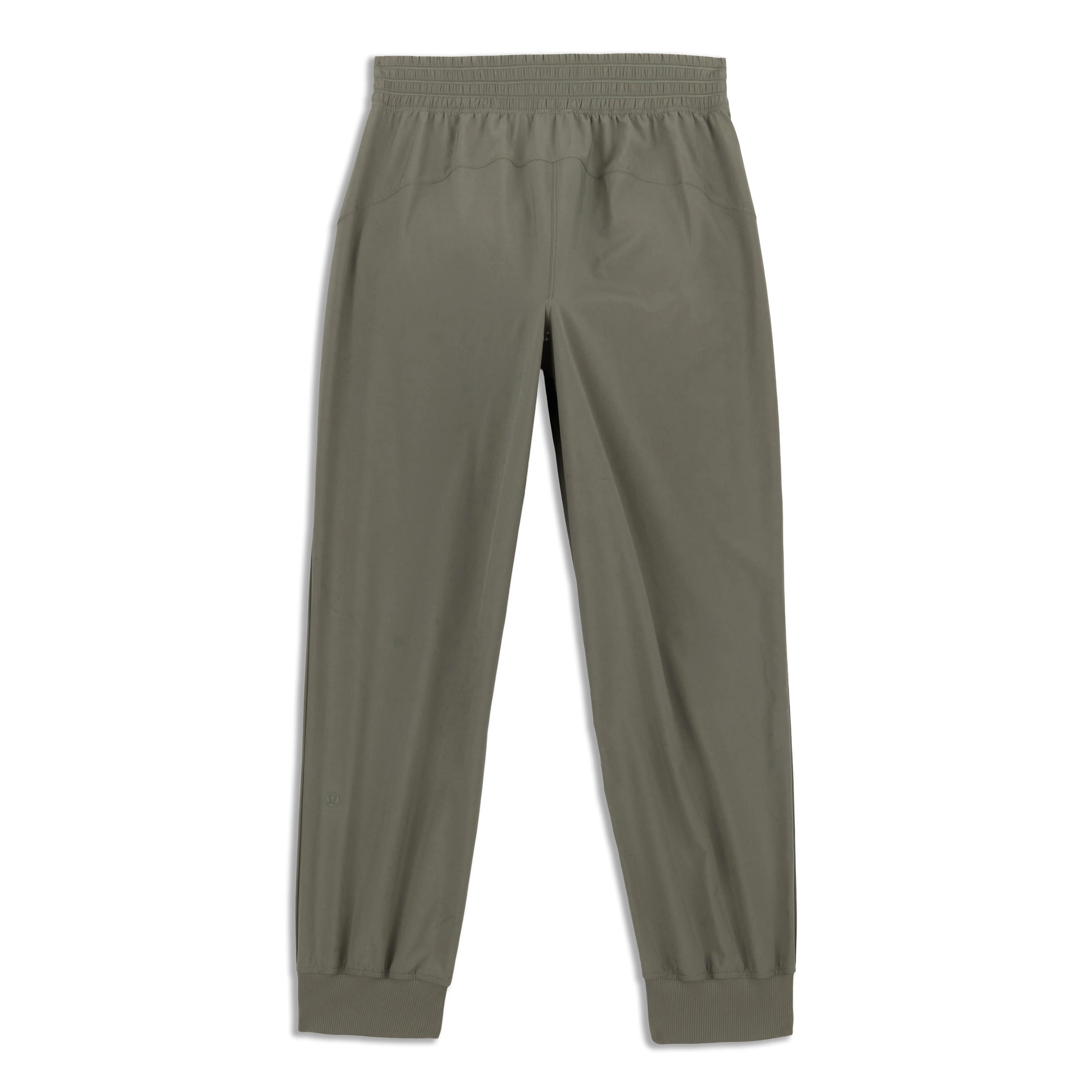 Wanderer Cropped Jogger - Resale - republicanstateiWanderer Cropped Jogger - Resale - republicanstatei