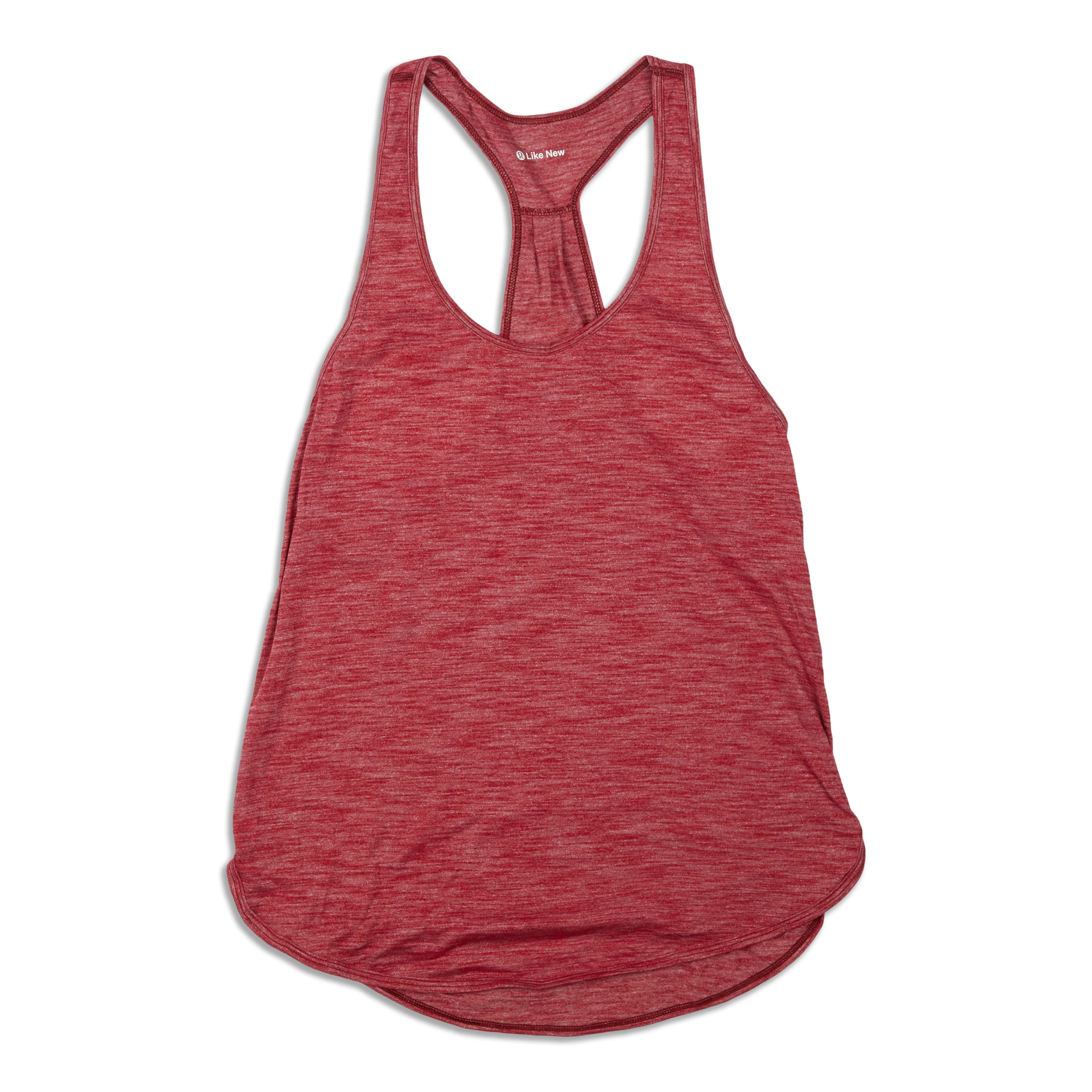 Tank Top - Resale - republicanstateiTank Top - Resale - republicanstatei