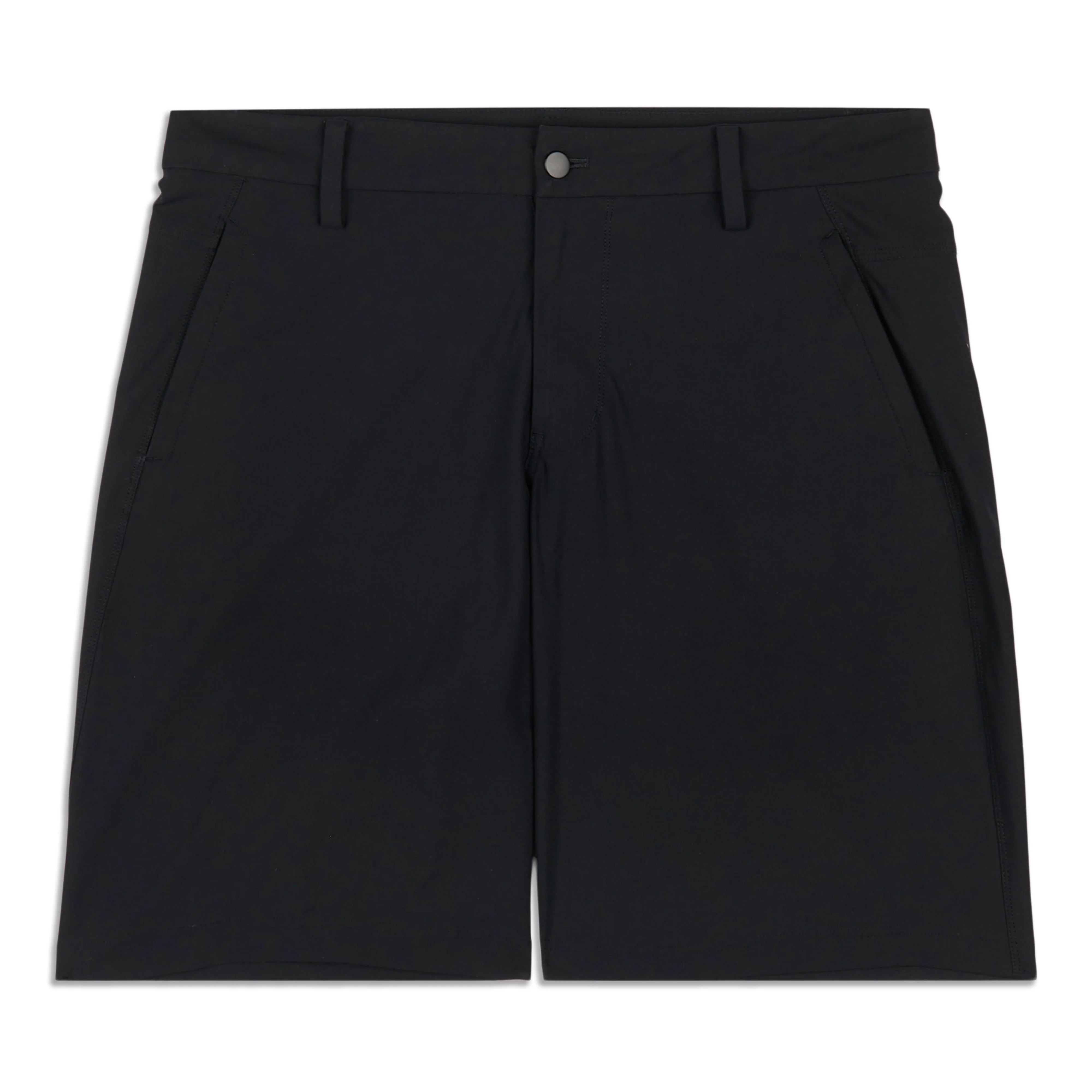 Commission Swim Short - Resale - republicanstateiCommission Swim Short - Resale - republicanstatei