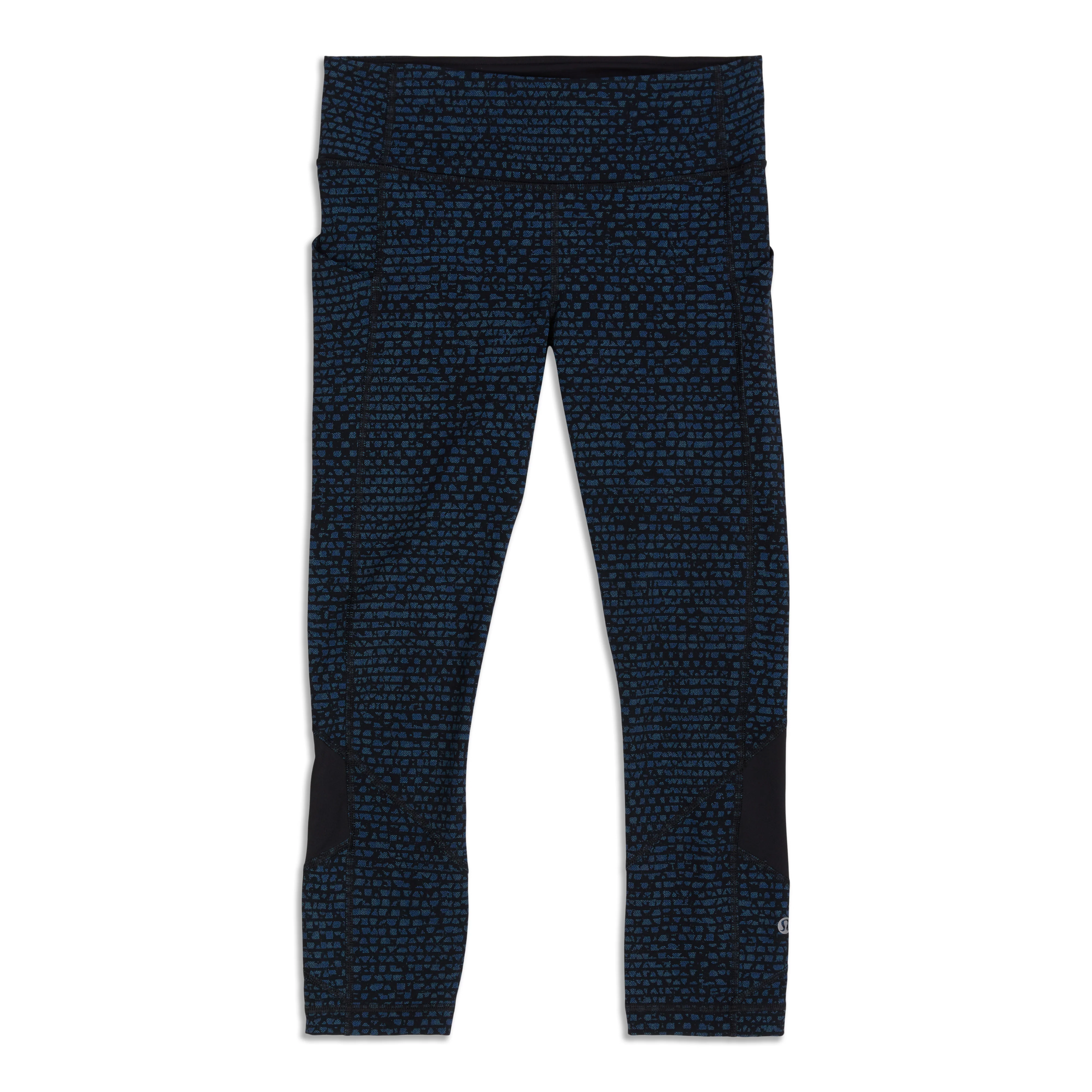 Pace Rival Crop - Resale - republicanstateiPace Rival Crop - Resale - republicanstatei