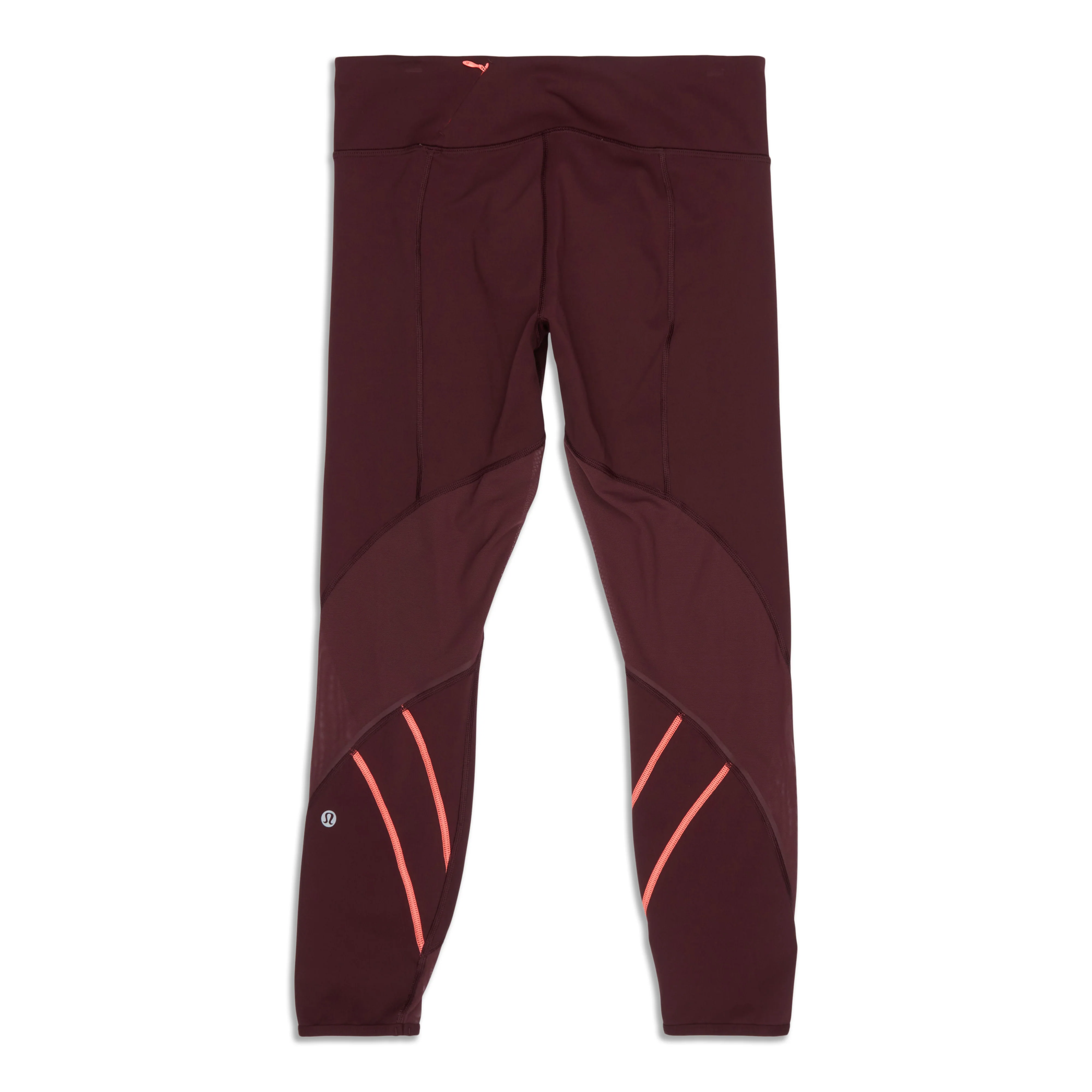 All Meshed Up Legging - Resale - republicanstateiAll Meshed Up Legging - Resale - republicanstatei