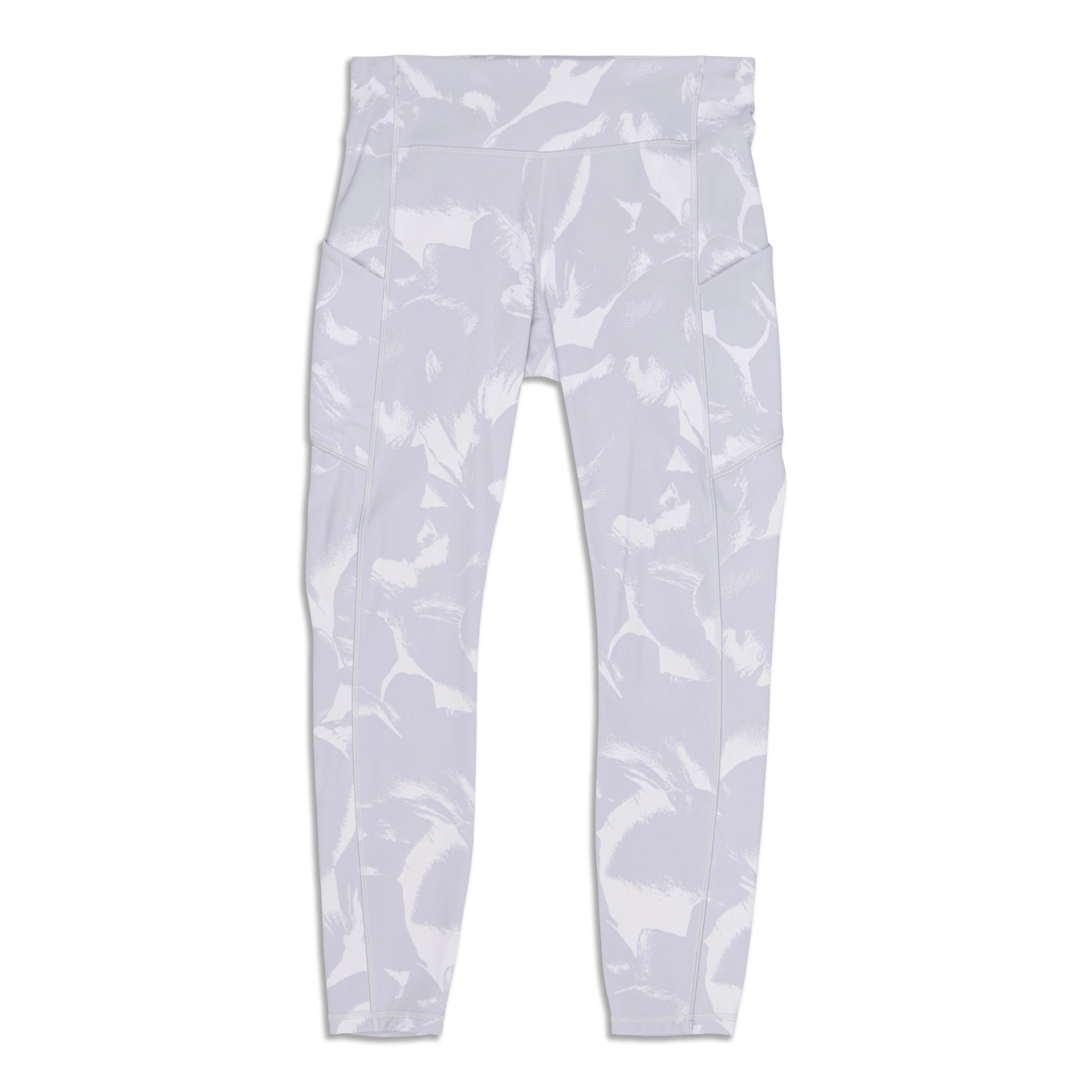 Speed Up Legging - Resale - republicanstateiSpeed Up Legging - Resale - republicanstatei