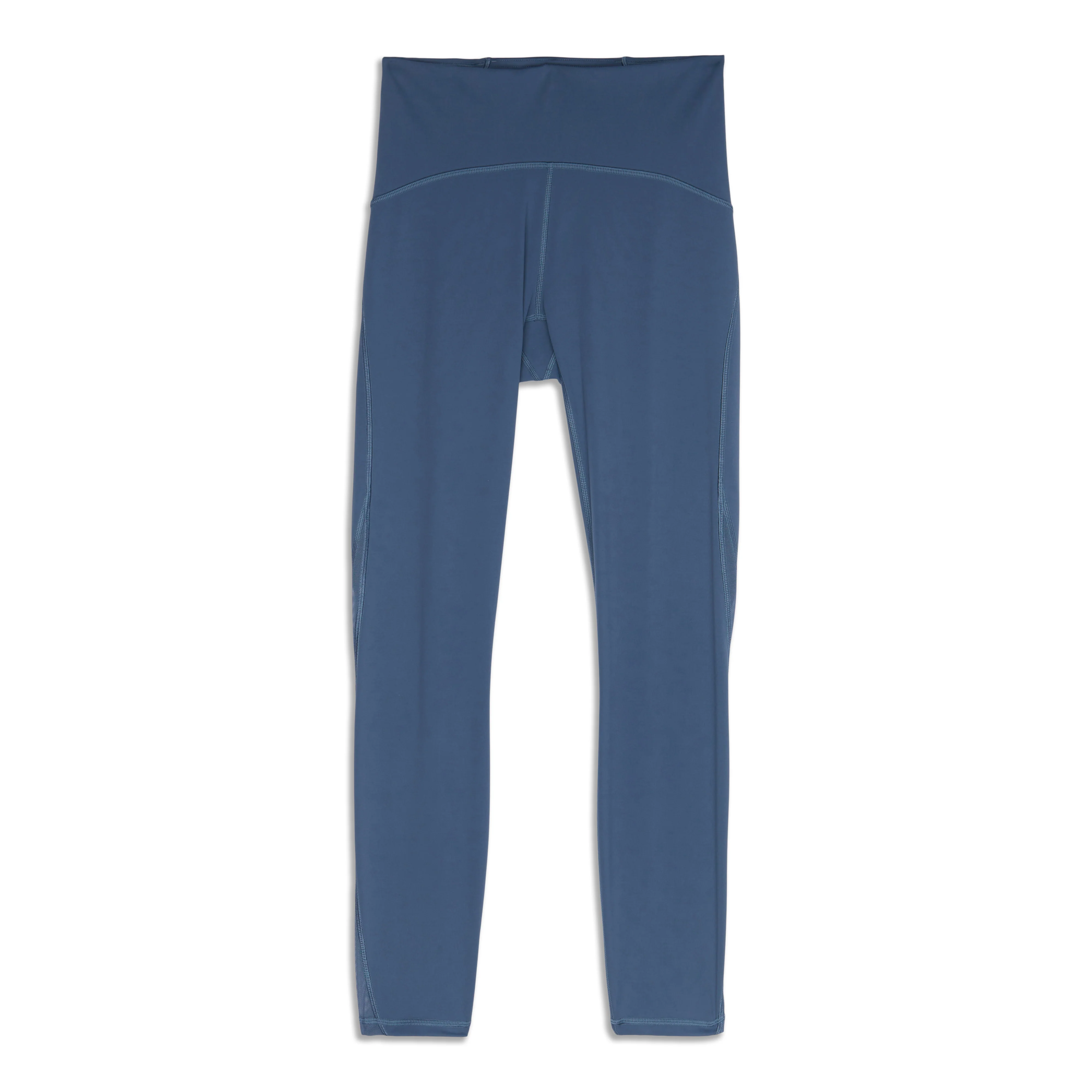 Train Times Pant - Resale - republicanstateiTrain Times Pant - Resale - republicanstatei