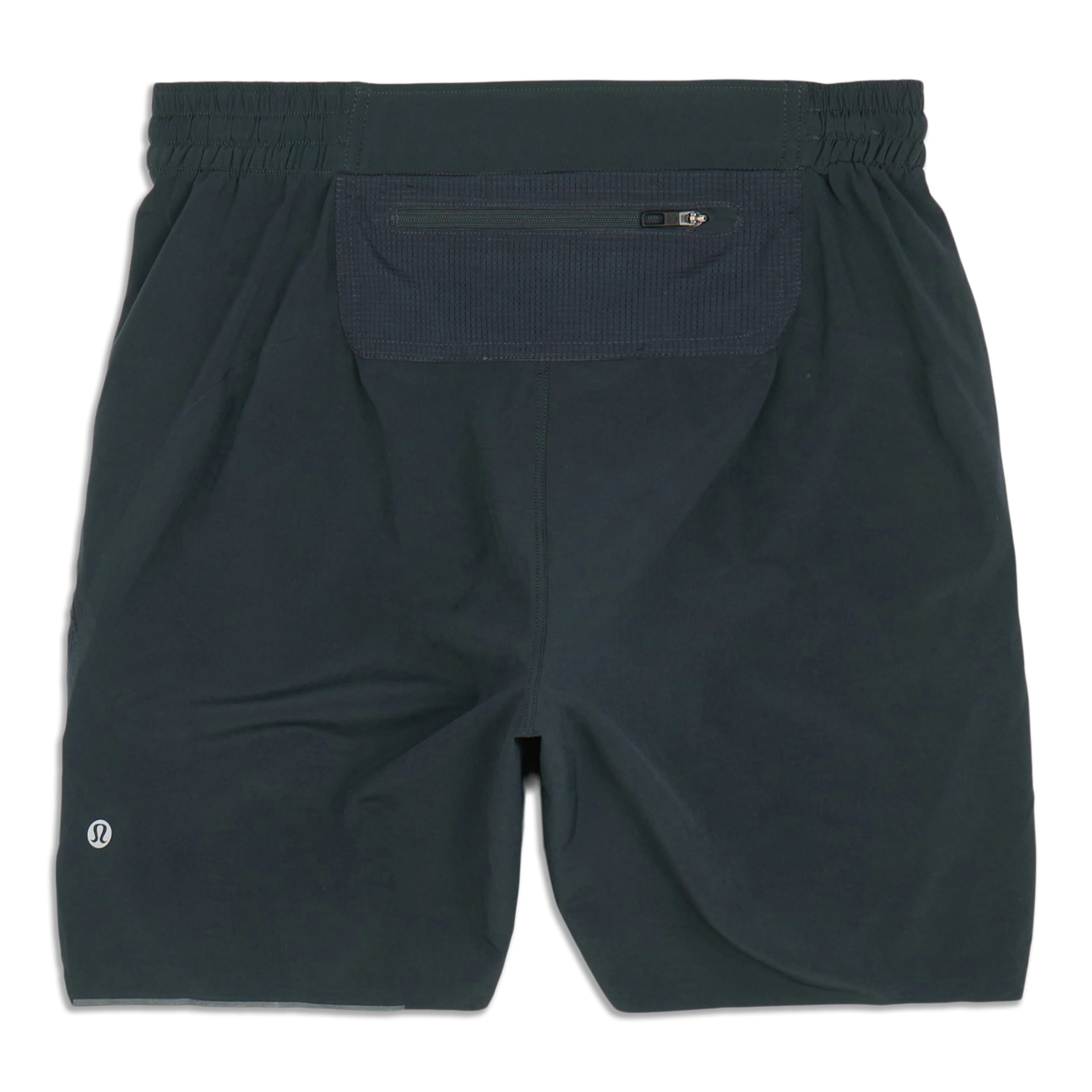 Lite Speed Short - Resale - republicanstateiLite Speed Short - Resale - republicanstatei