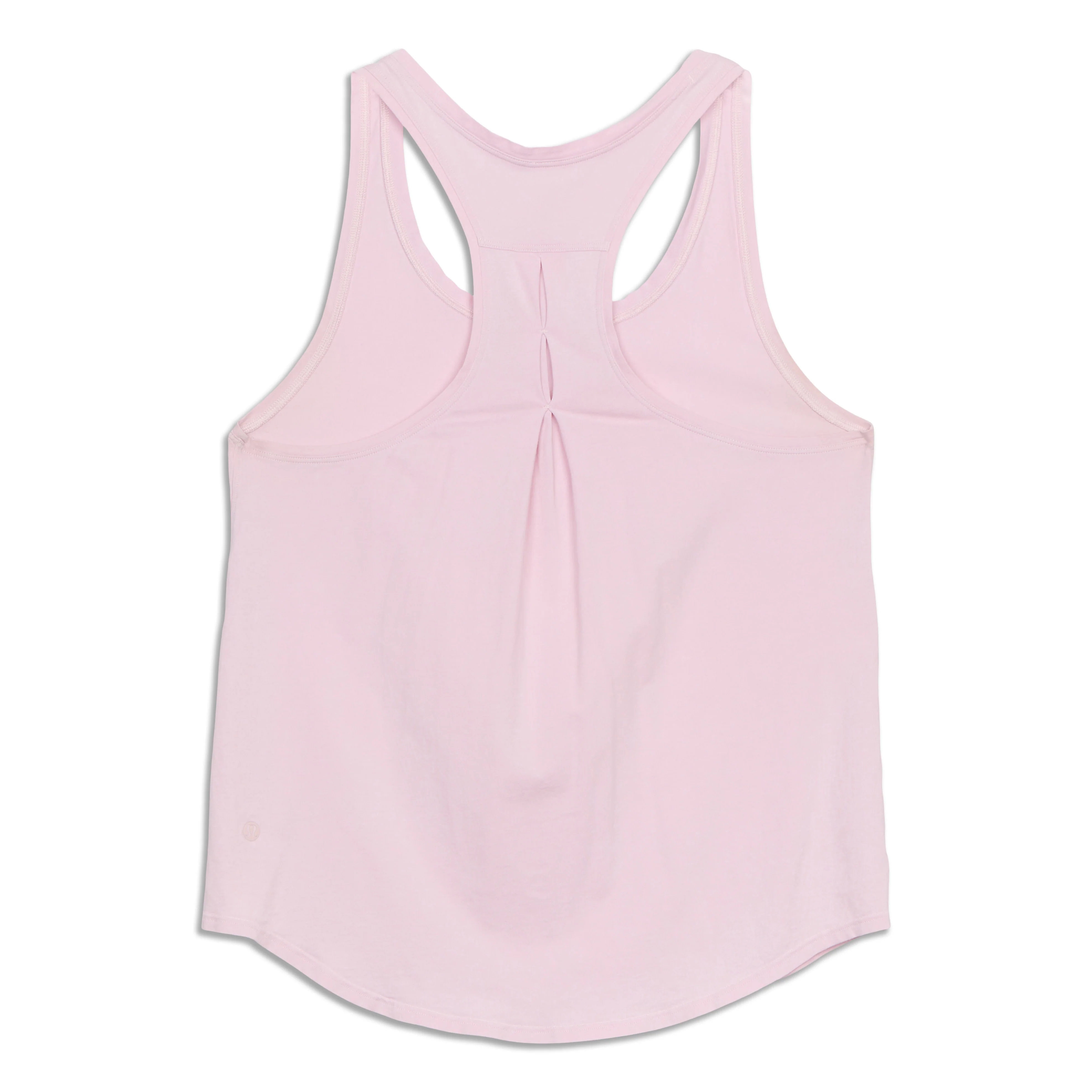 Love Tank Top - Resale - republicanstateiLove Tank Top - Resale - republicanstatei