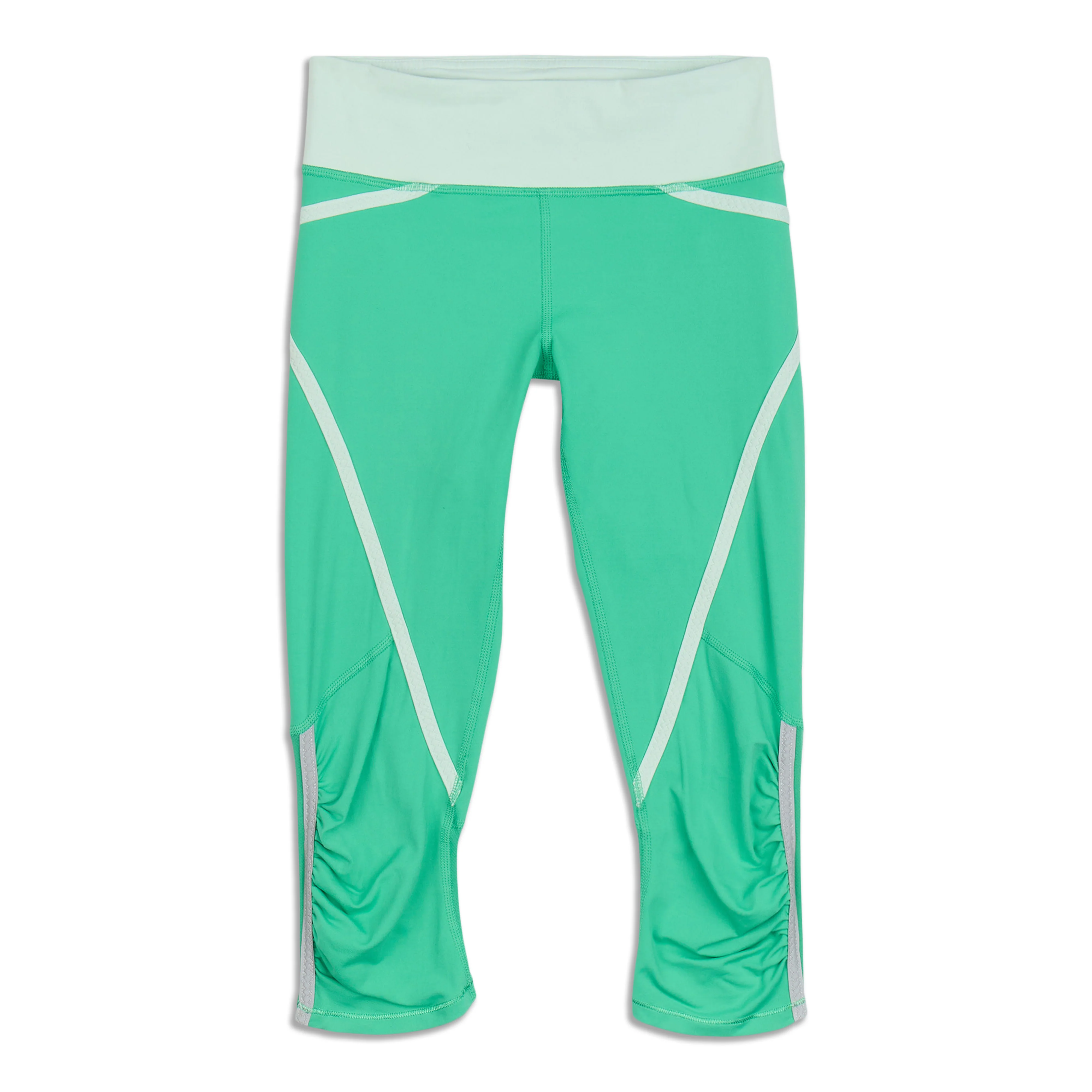 Run Pace Crop - Resale - republicanstateiRun Pace Crop - Resale - republicanstatei