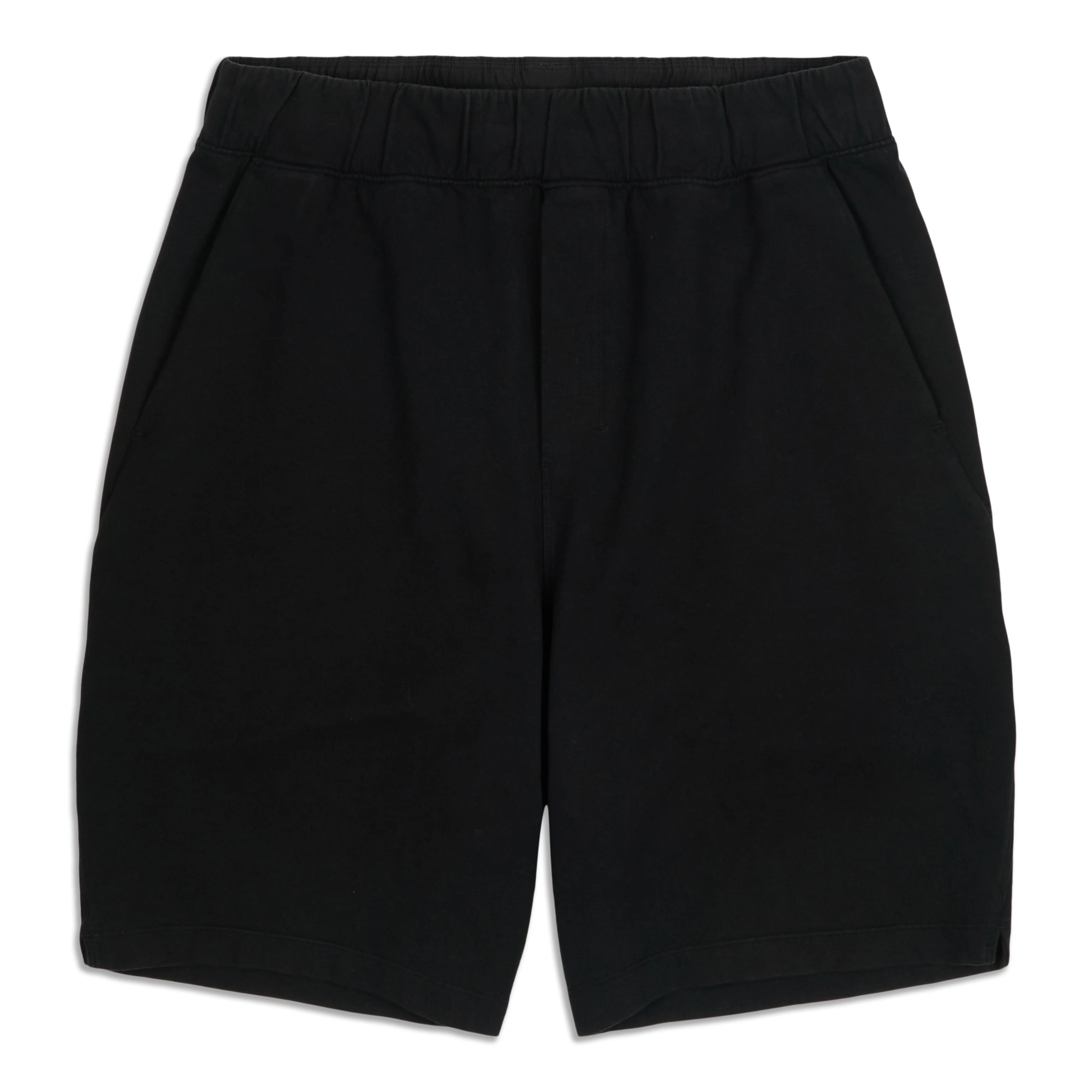 Connector Short - Resale - republicanstateiConnector Short - Resale - republicanstatei