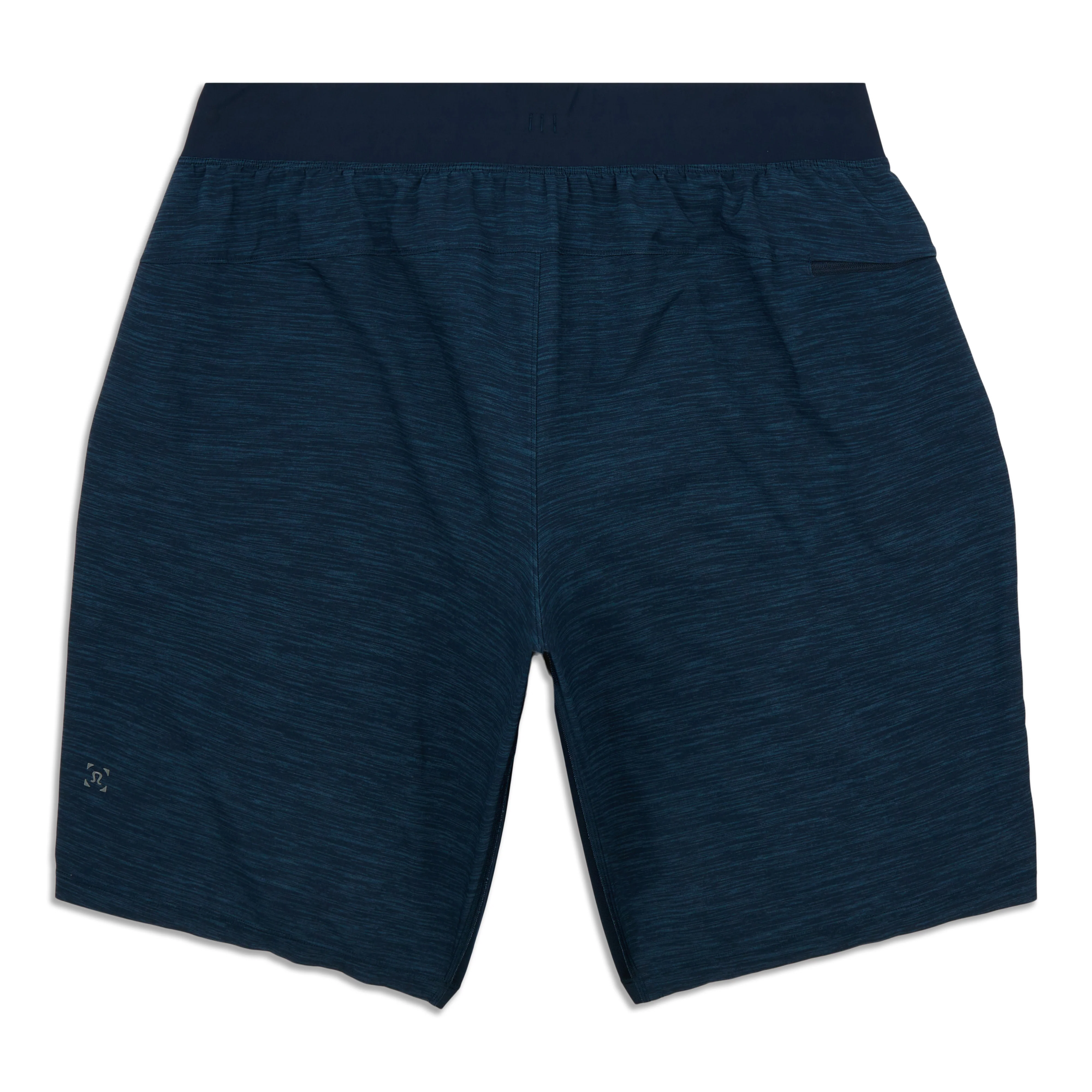 T.H.E. Short Lined - Resale - republicanstateiT.H.E. Short Lined - Resale - republicanstatei