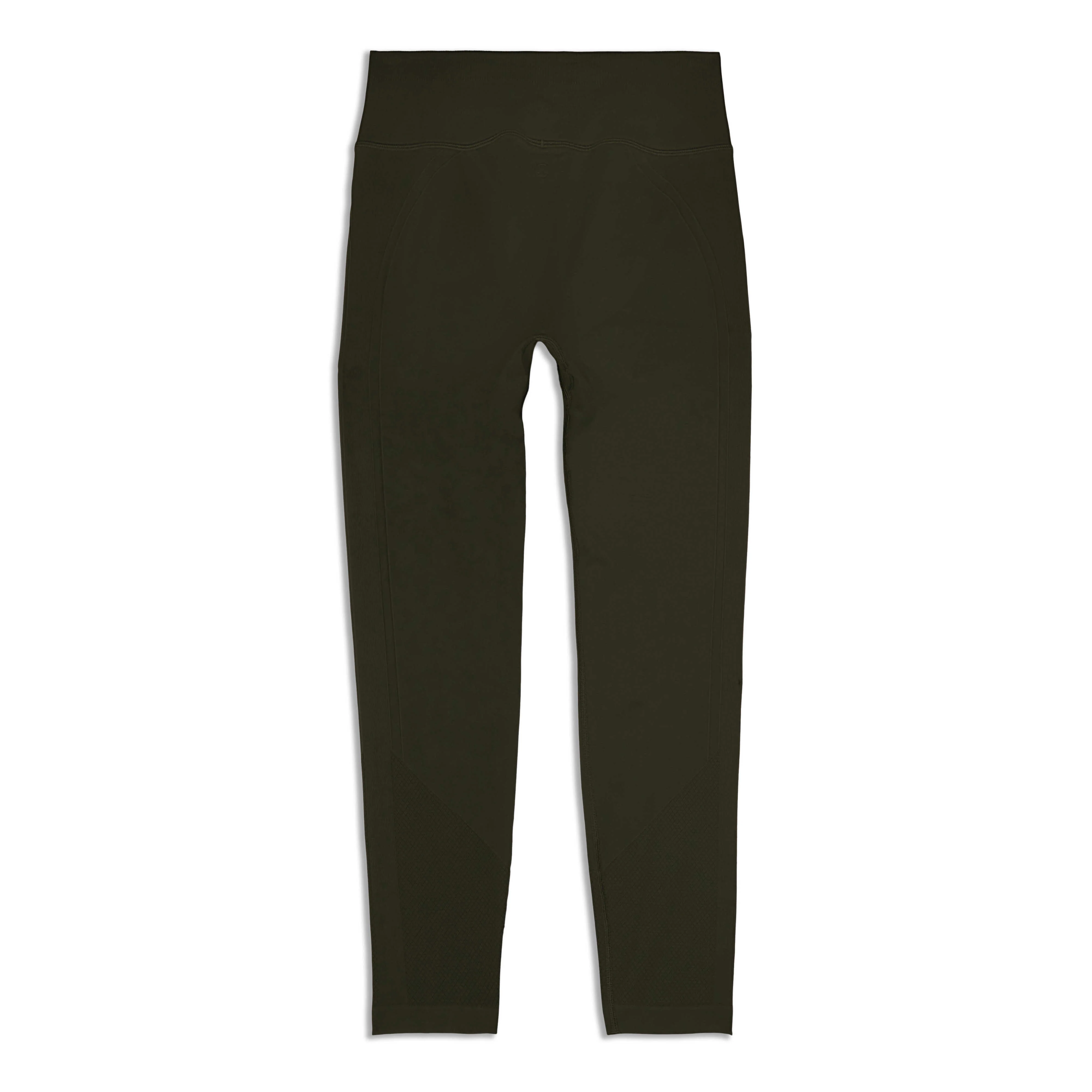 Ebb To Street Legging - Resale - republicanstateiEbb To Street Legging - Resale - republicanstatei