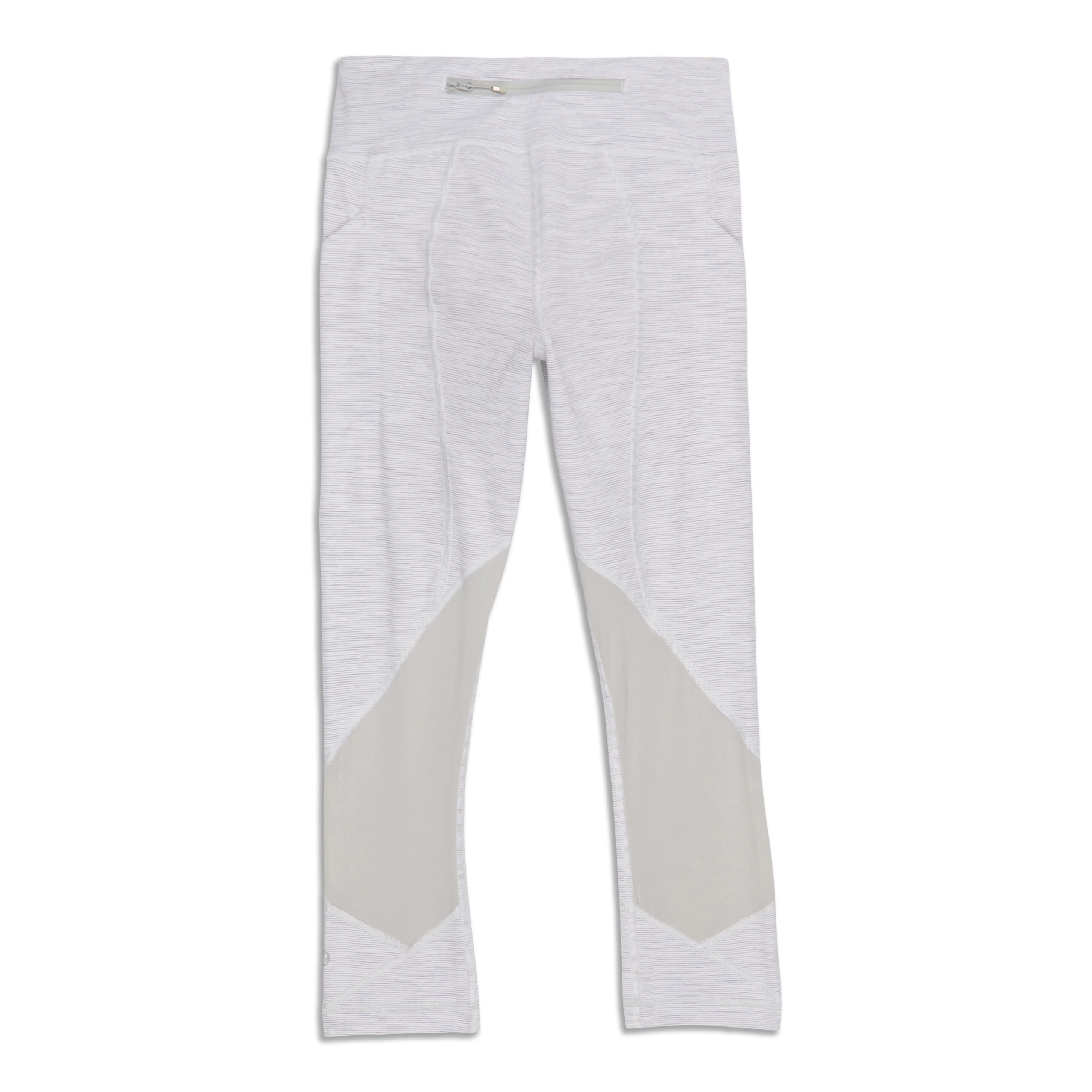 Pace Rival Crop - Resale - republicanstateiPace Rival Crop - Resale - republicanstatei