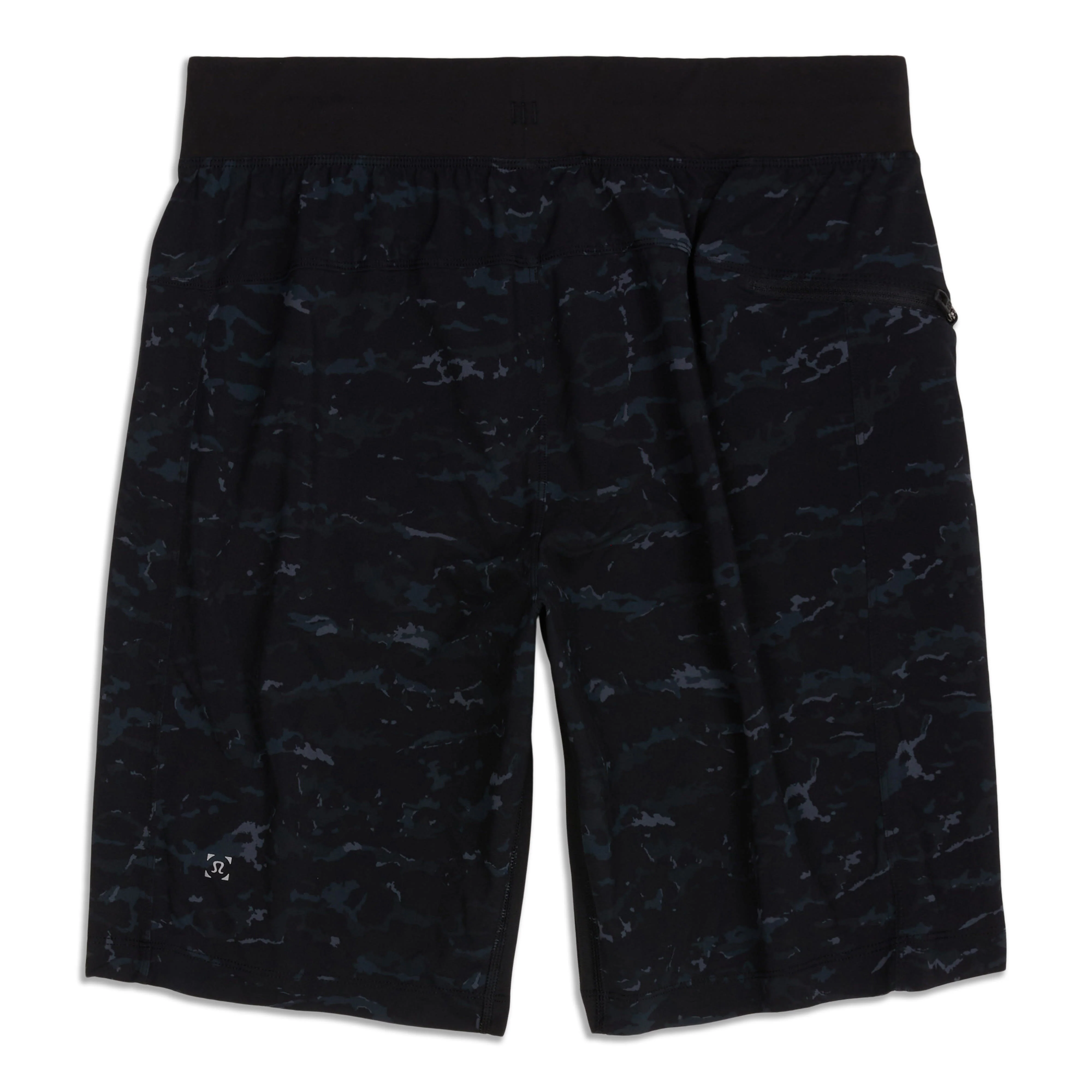 T.H.E. Short - Resale - republicanstateiT.H.E. Short - Resale - republicanstatei