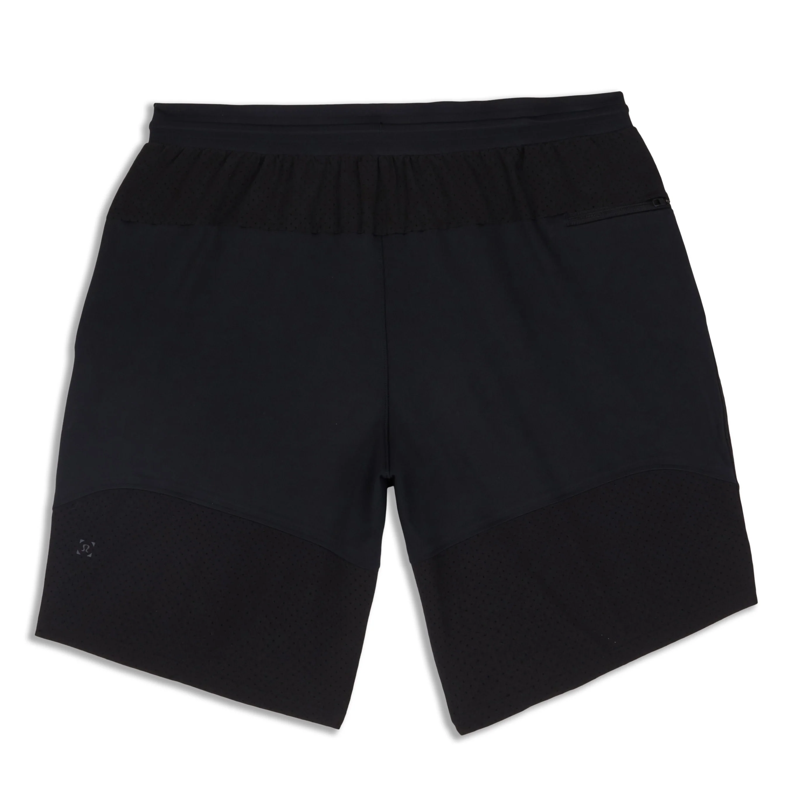 Elevated Short - Resale - republicanstateiElevated Short - Resale - republicanstatei