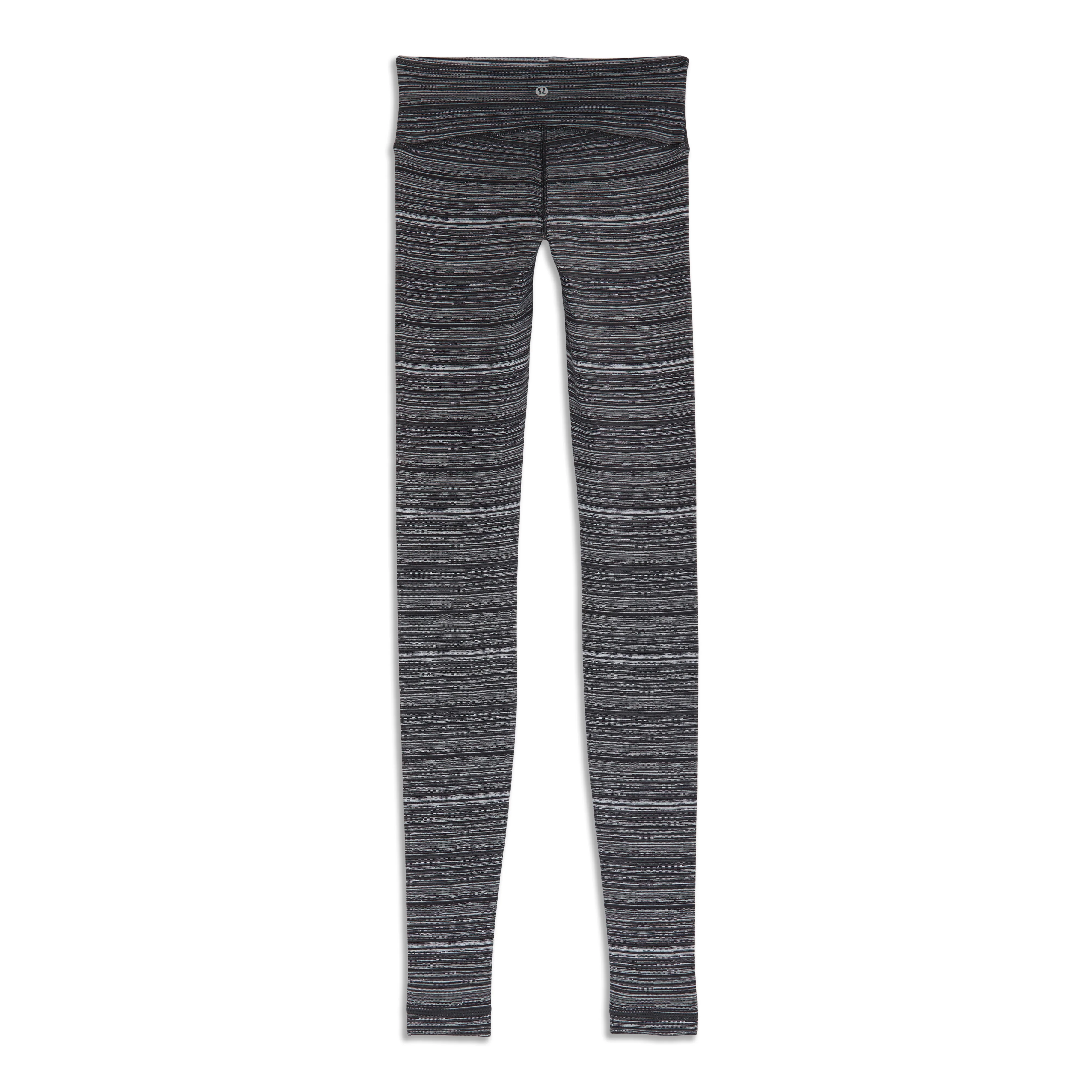 Wunder Under Pant - Resale - republicanstateiWunder Under Pant - Resale - republicanstatei