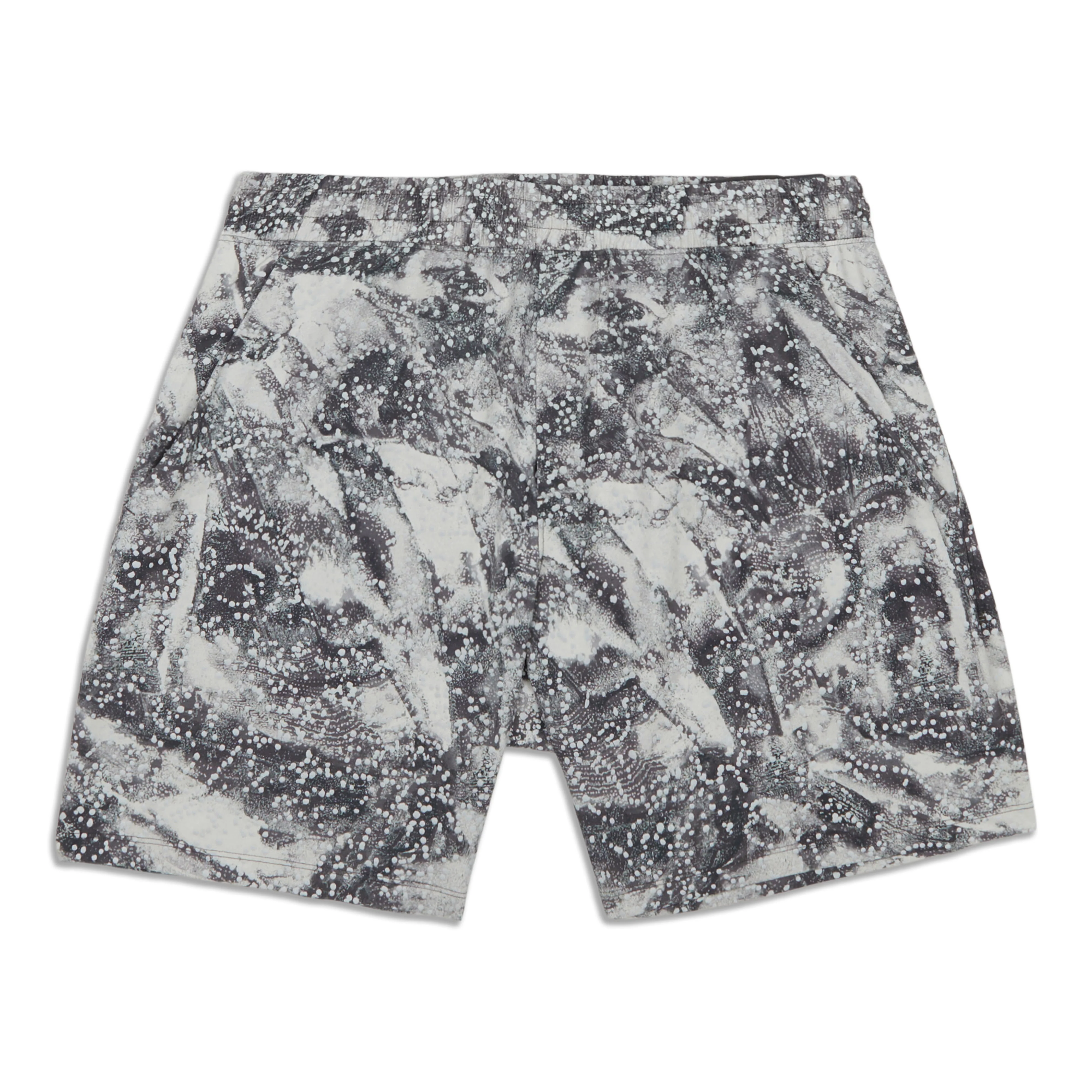 Pace Breaker Short - Resale - republicanstateiPace Breaker Short - Resale - republicanstatei