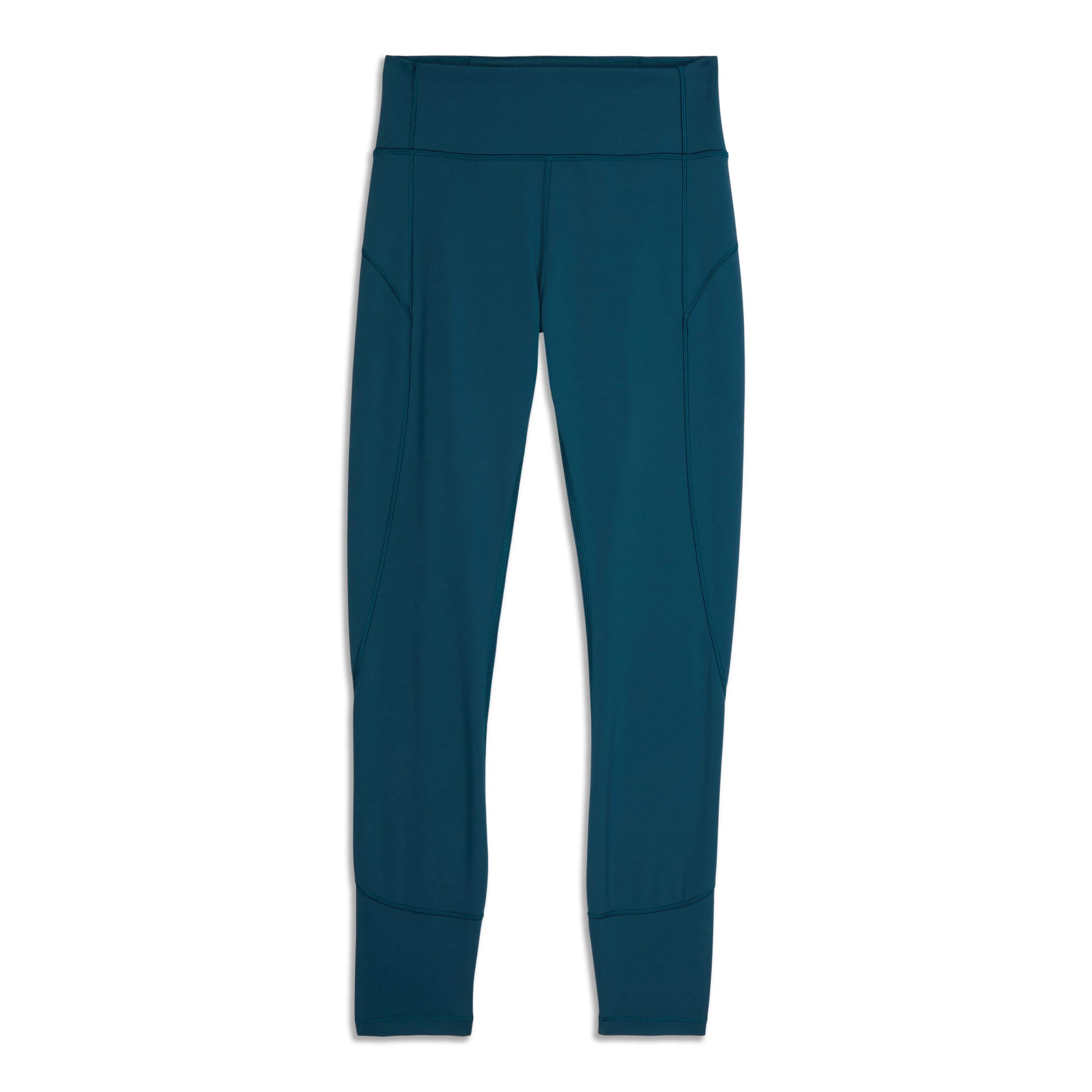 In Movement Legging - Resale - republicanstateiIn Movement Legging - Resale - republicanstatei