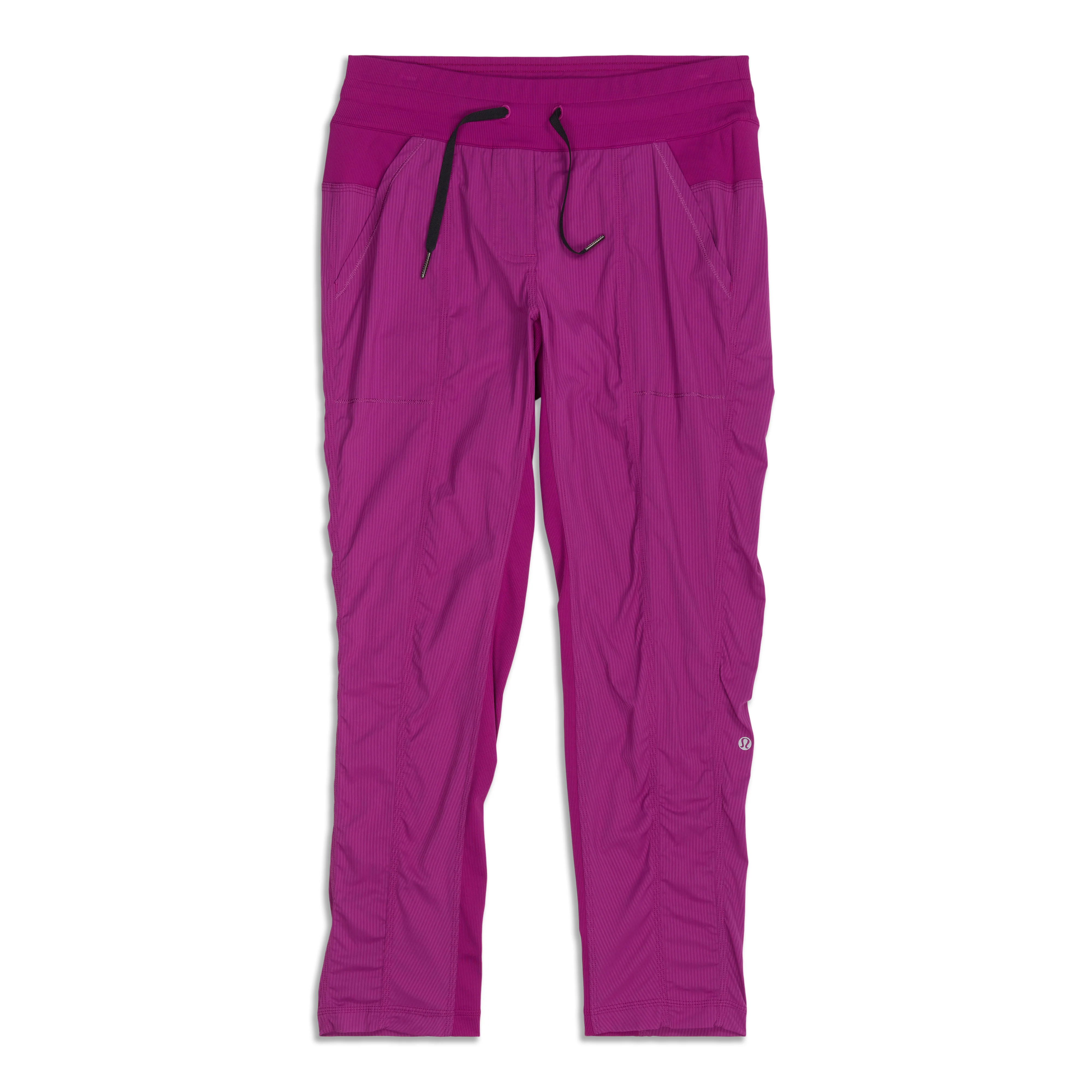 Street To Studio Pant - Resale - republicanstateiStreet To Studio Pant - Resale - republicanstatei