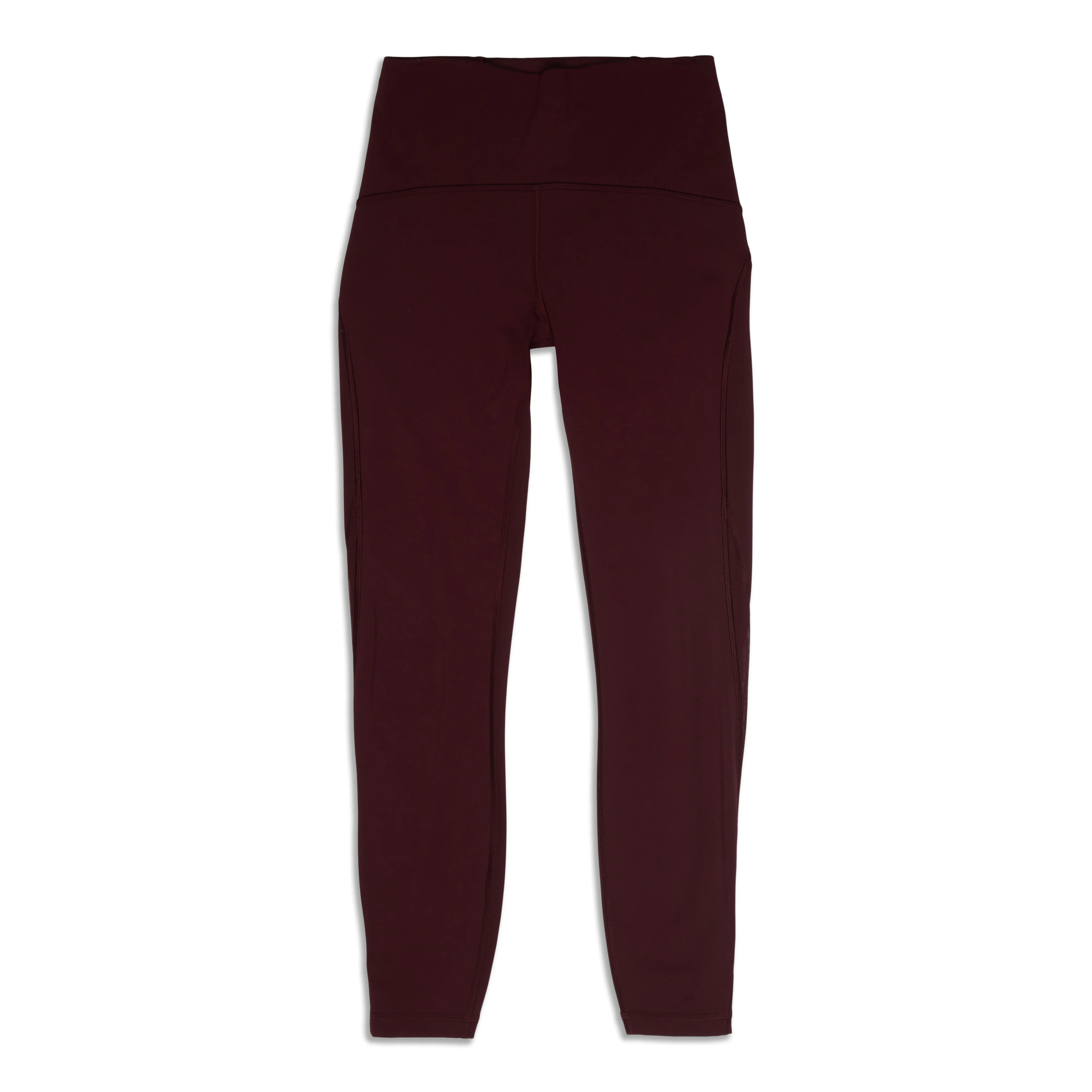 Train Times Legging - Resale - republicanstateiTrain Times Legging - Resale - republicanstatei
