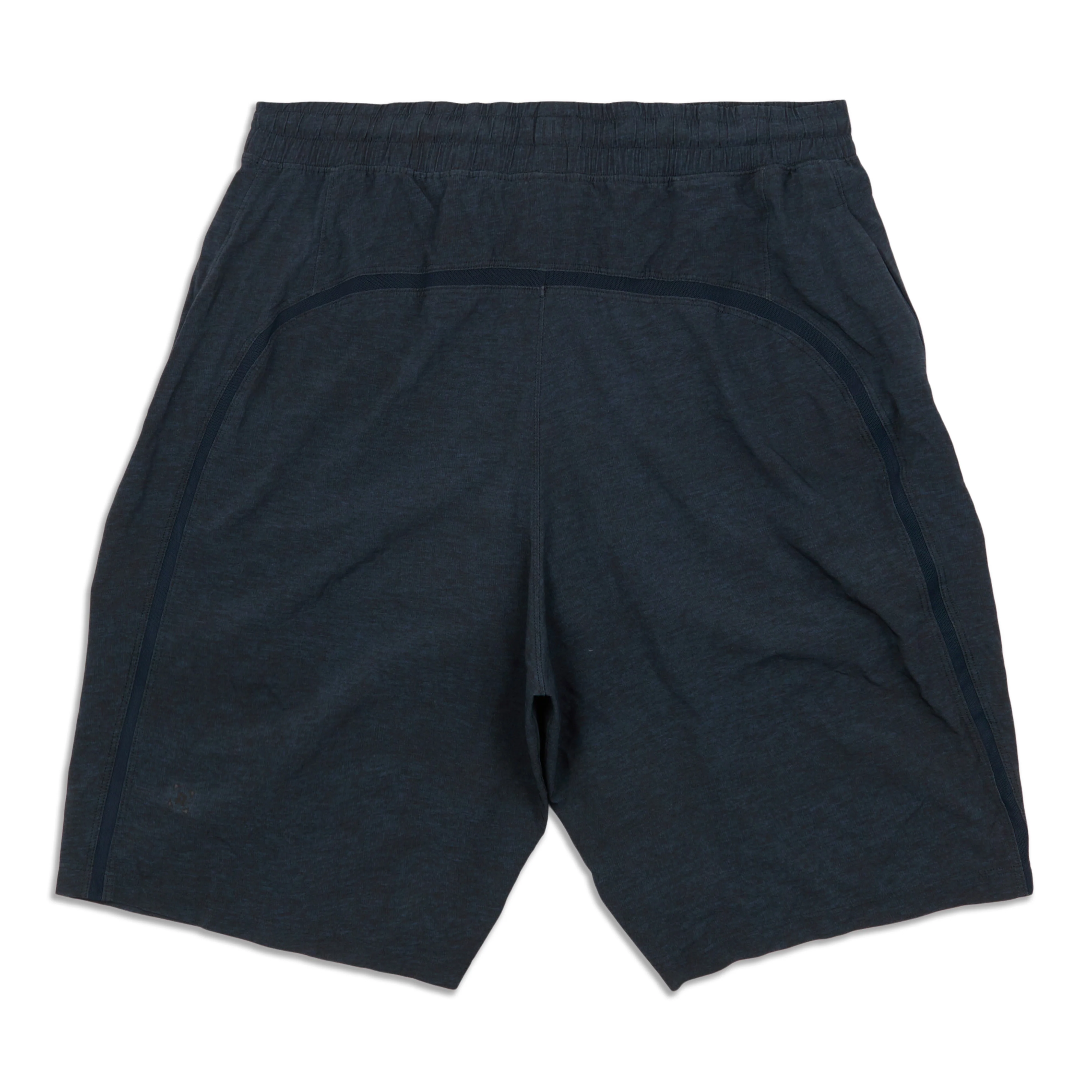 Pace Breaker Short - Resale - republicanstateiPace Breaker Short - Resale - republicanstatei
