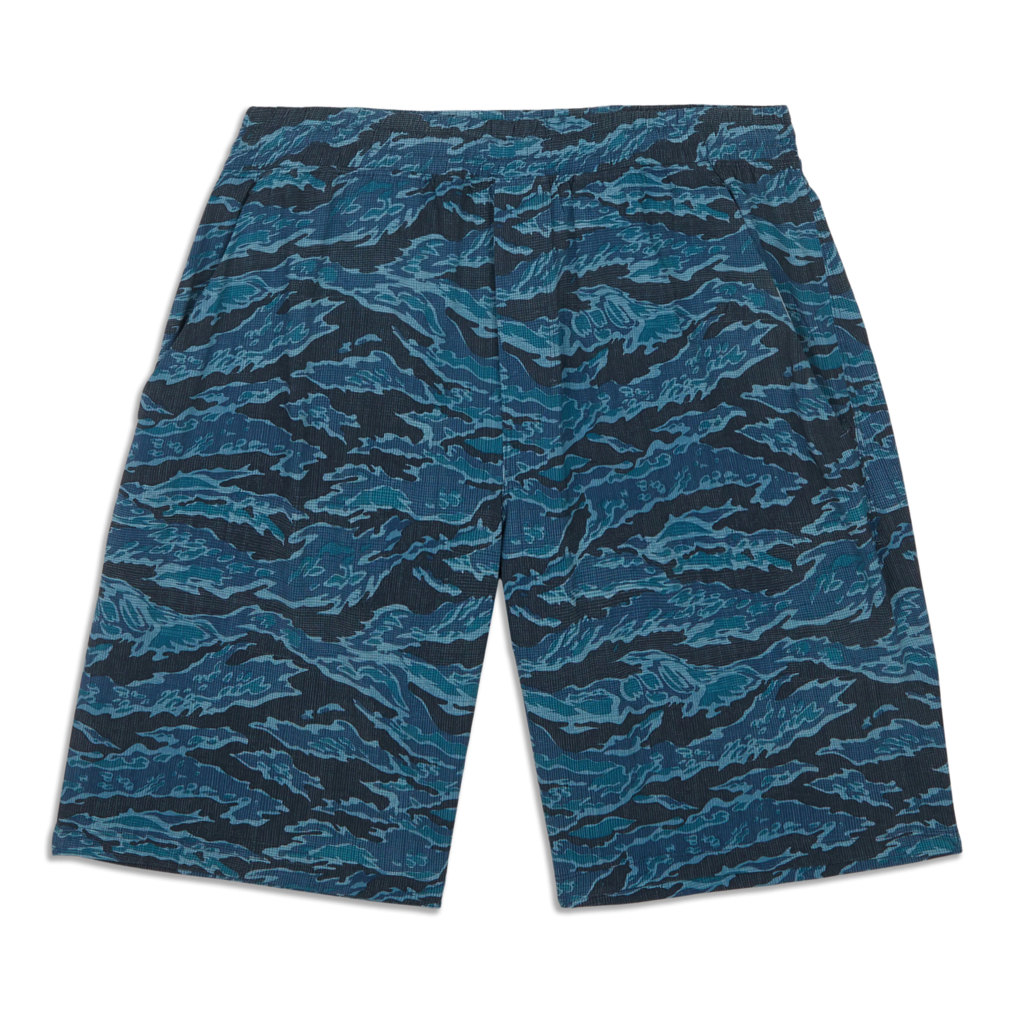 Pace Breaker Short - Resale - republicanstateiPace Breaker Short - Resale - republicanstatei