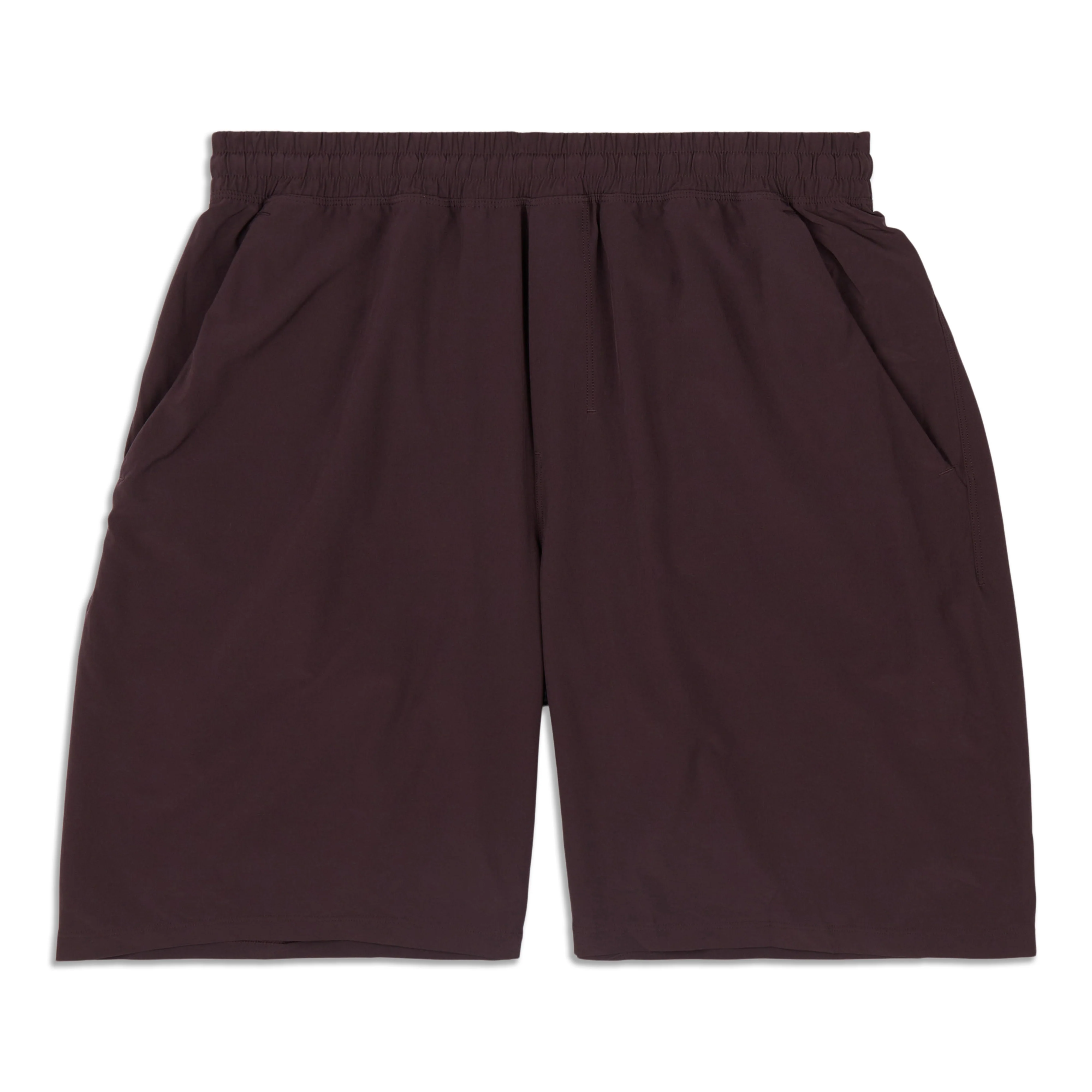 Pace Breaker Short - Resale - republicanstateiPace Breaker Short - Resale - republicanstatei