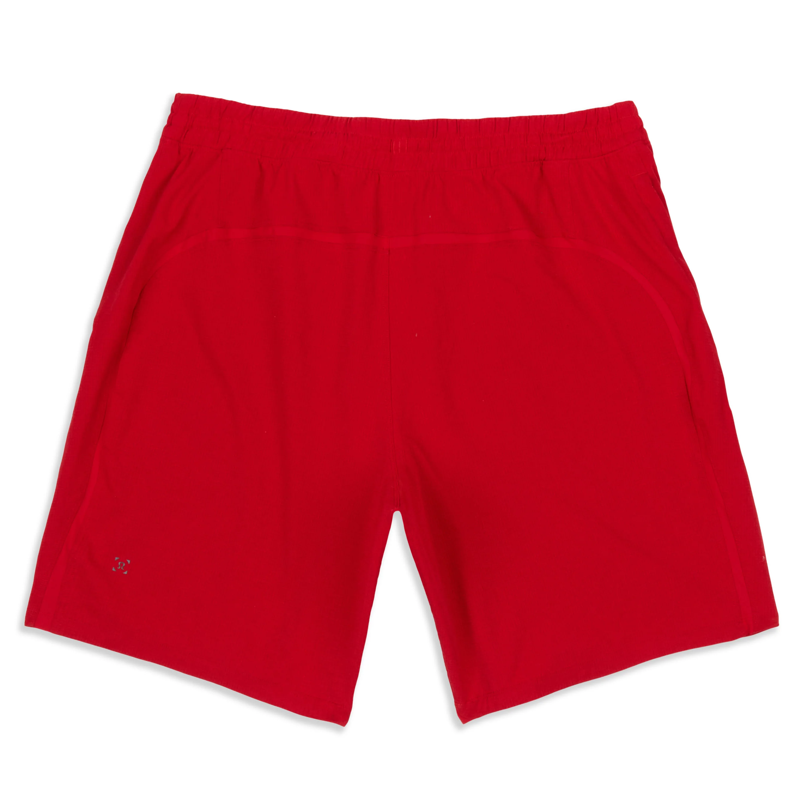 Pace Breaker Swim Short - Resale - republicanstateiPace Breaker Swim Short - Resale - republicanstatei