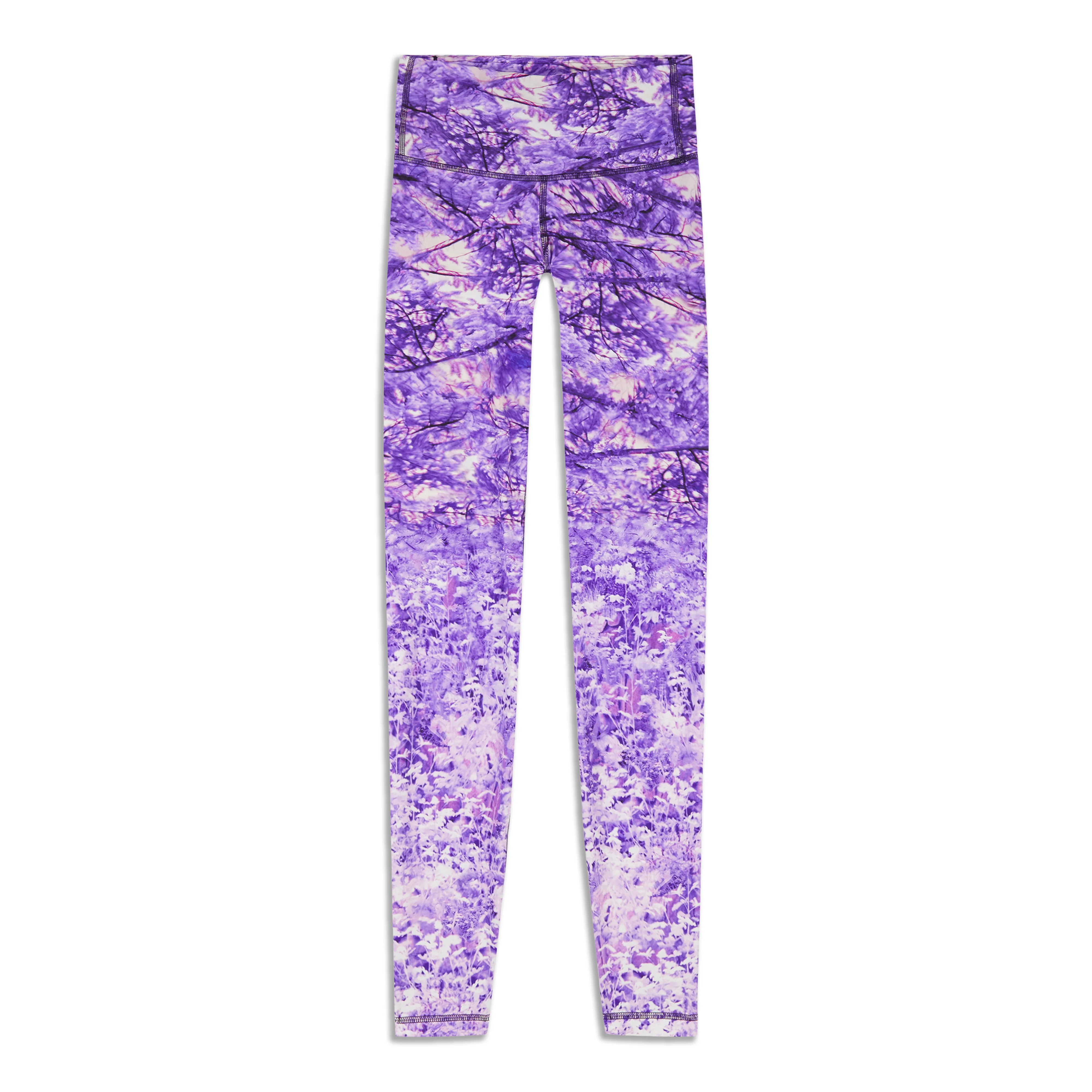 Speed Wunder Legging - Resale - republicanstateiSpeed Wunder Legging - Resale - republicanstatei