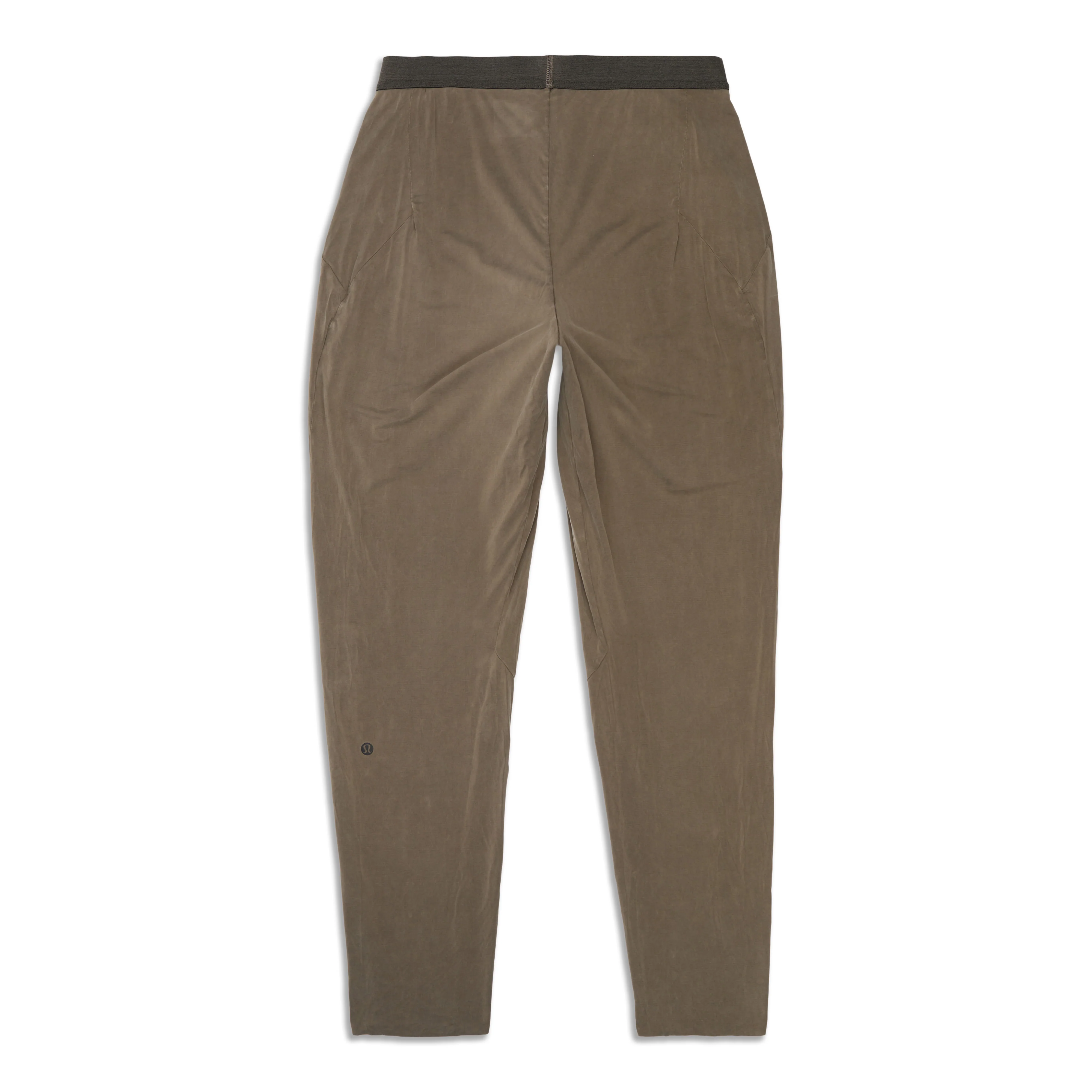 Vindur Pant - Resale - republicanstateiVindur Pant - Resale - republicanstatei