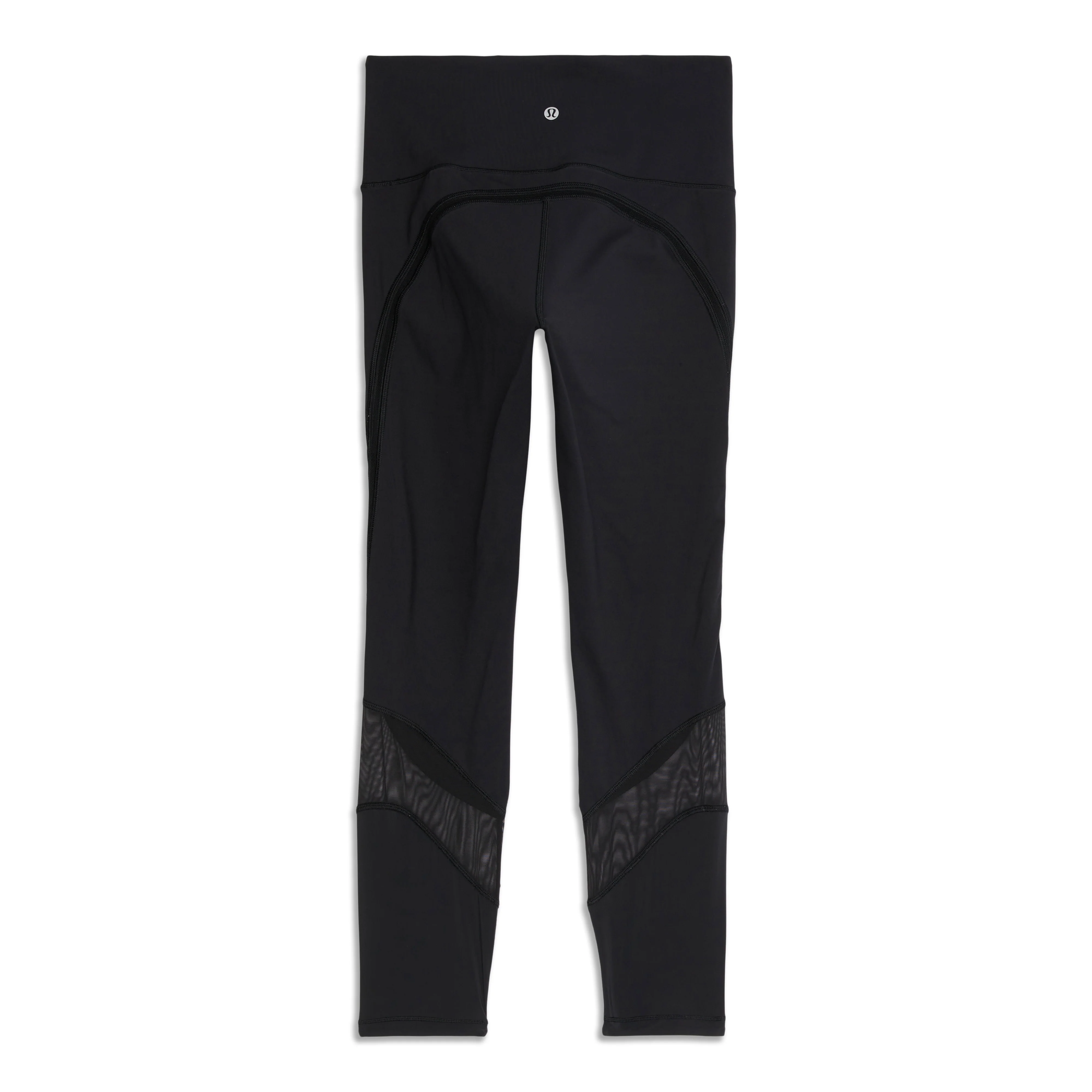 Fresh In Mesh Legging - Resale - republicanstateiFresh In Mesh Legging - Resale - republicanstatei