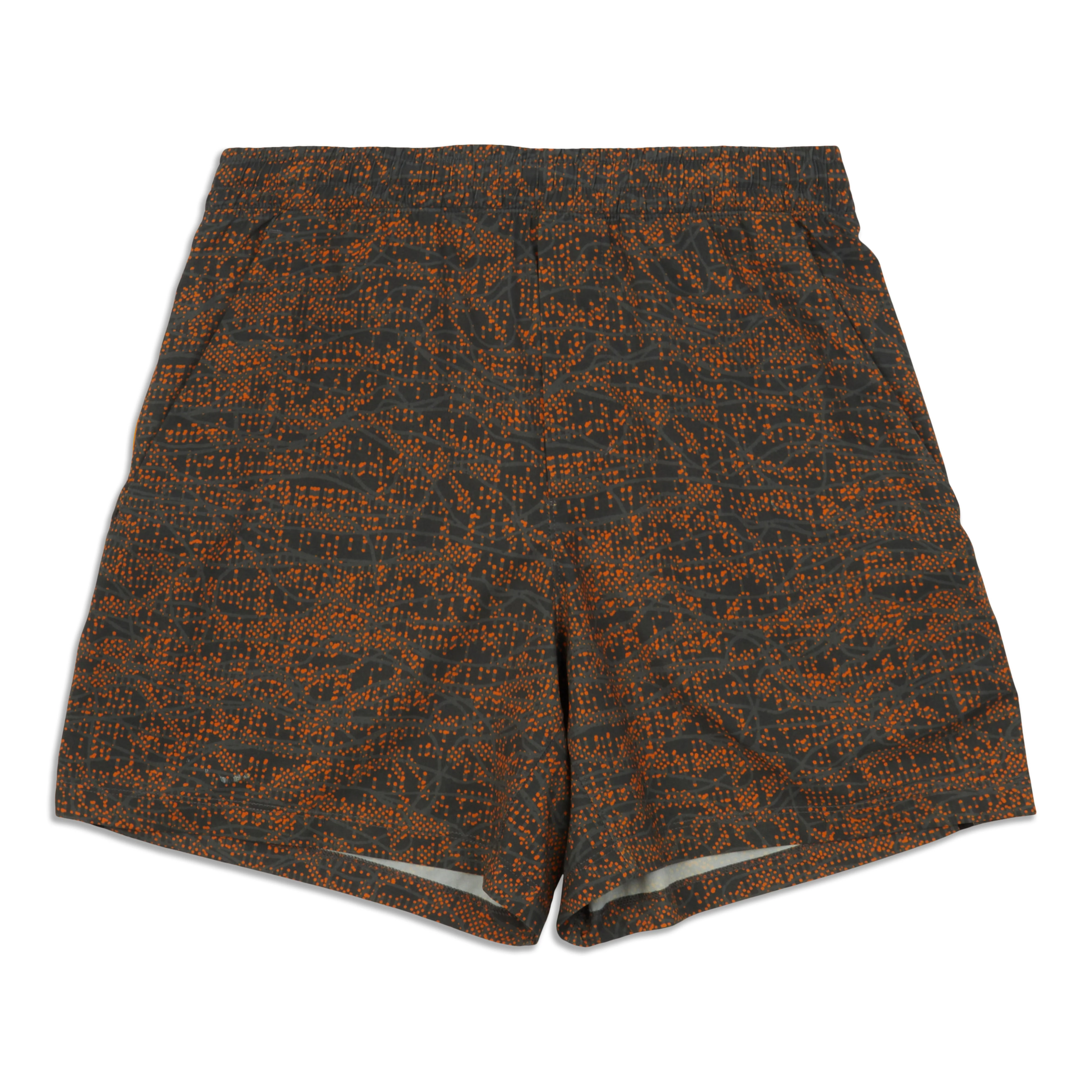 Pace Breaker Linerless Short - republicanstateiPace Breaker Linerless Short - republicanstatei