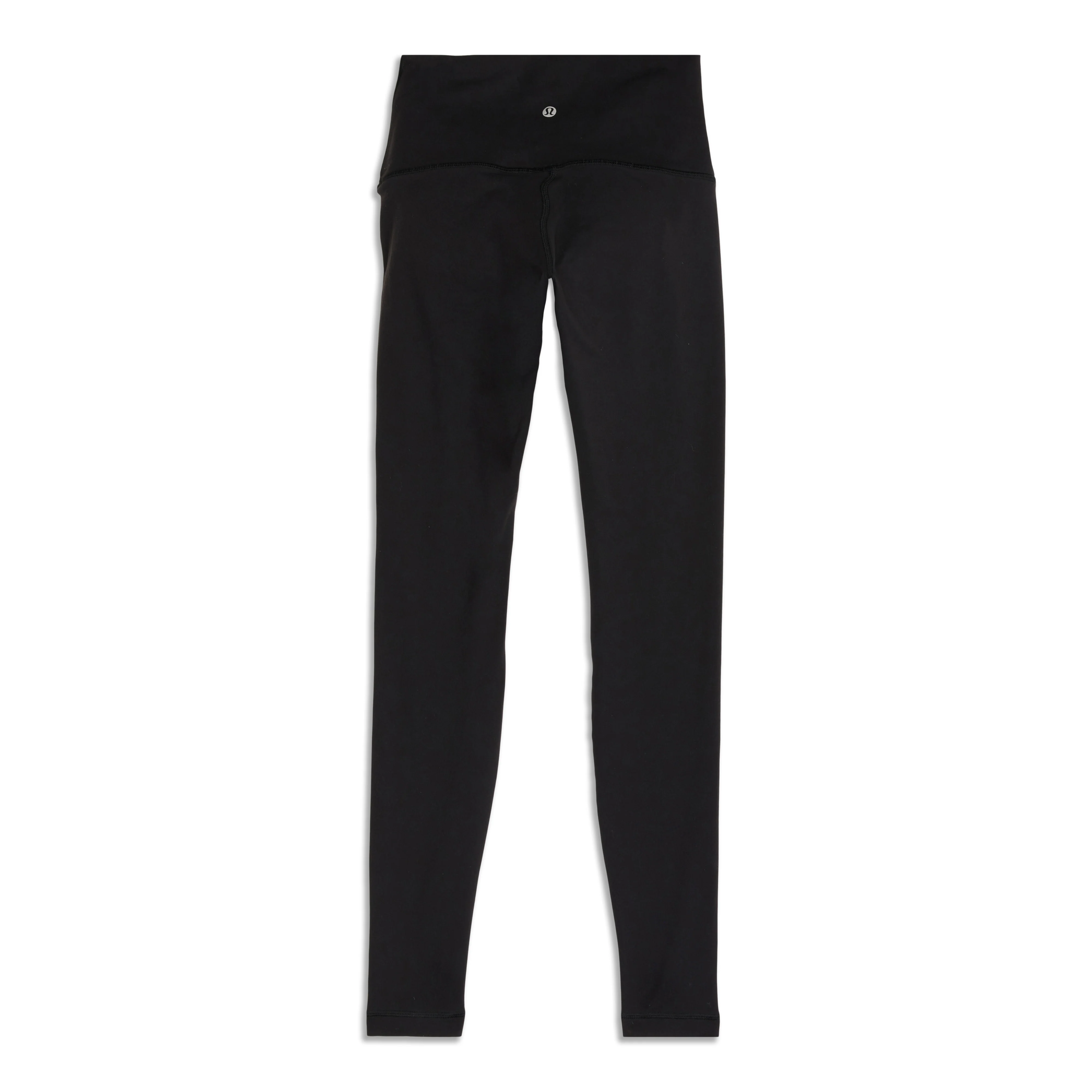 City Jogger - Resale - republicanstateiCity Jogger - Resale - republicanstatei