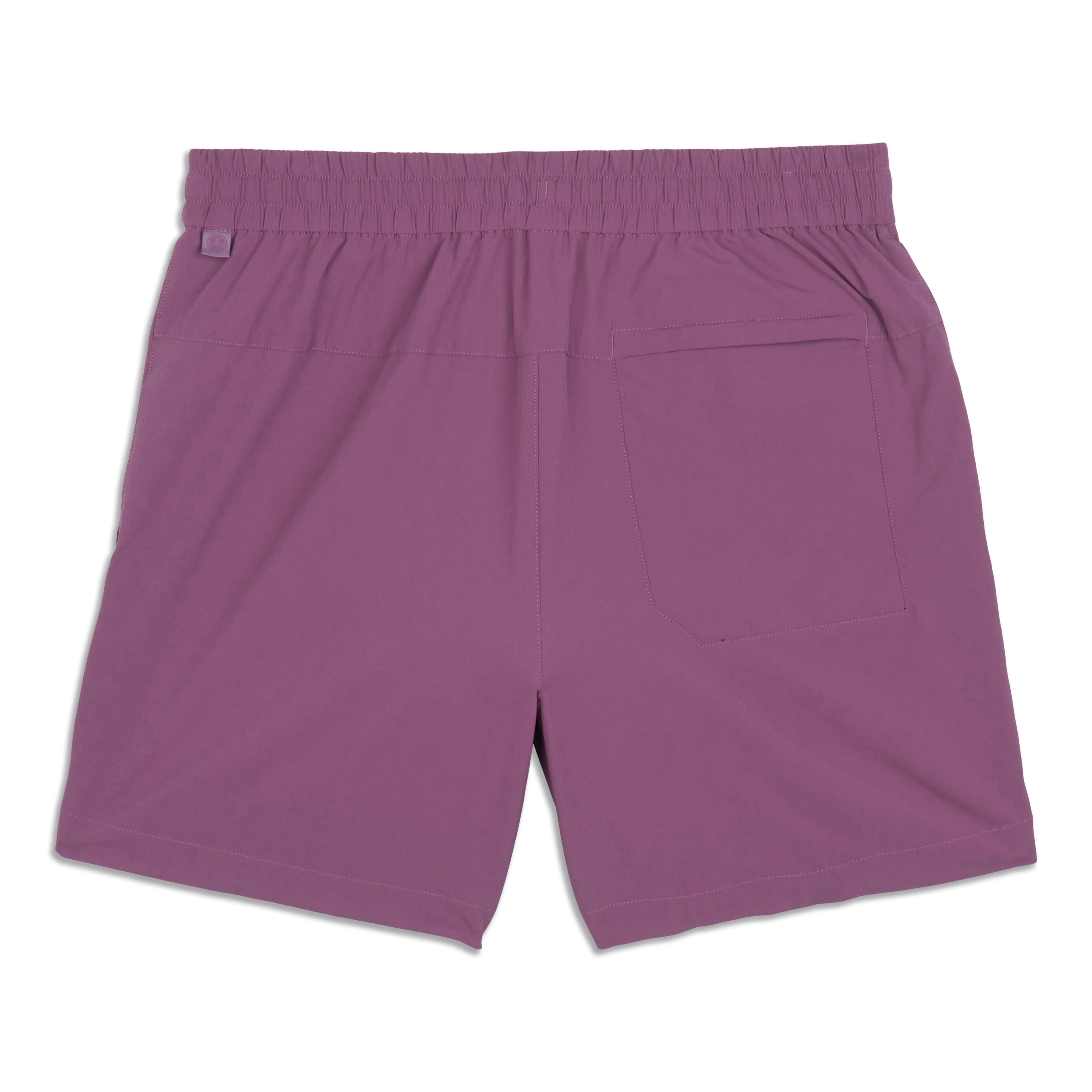 Bowline Short - Resale - republicanstateiBowline Short - Resale - republicanstatei
