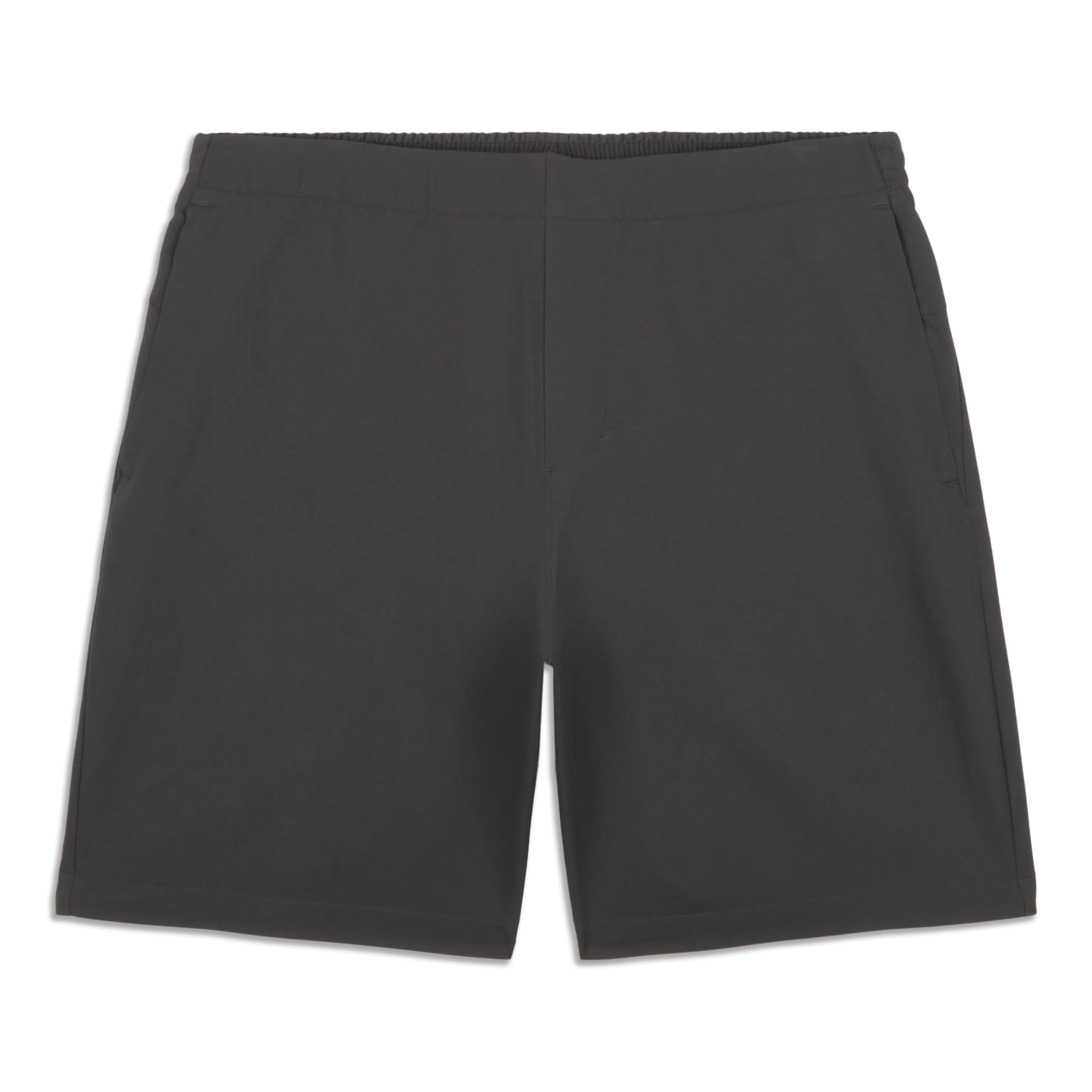 New Venture Short - Resale - republicanstateiNew Venture Short - Resale - republicanstatei