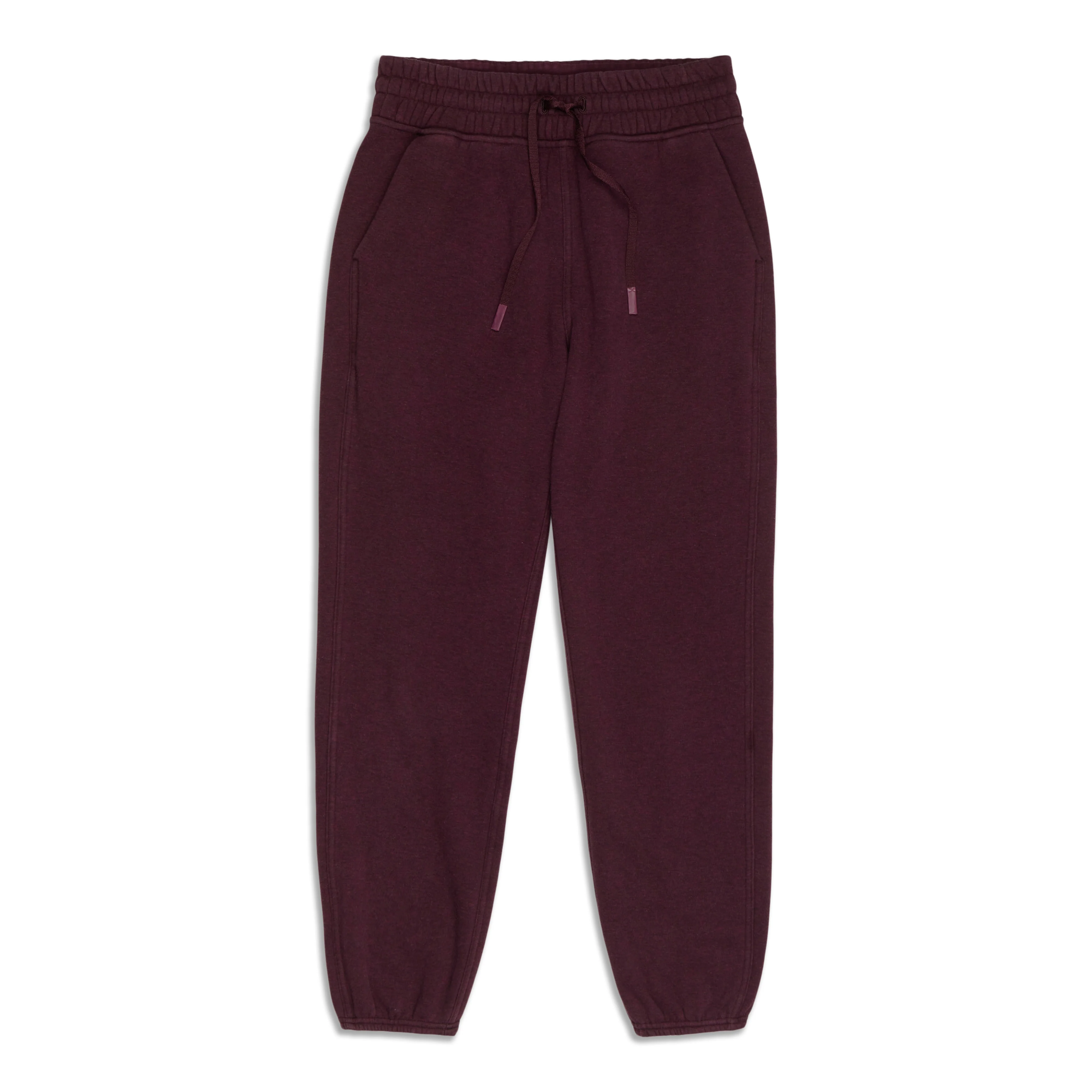 Plush Times Jogger - Resale - republicanstateiPlush Times Jogger - Resale - republicanstatei