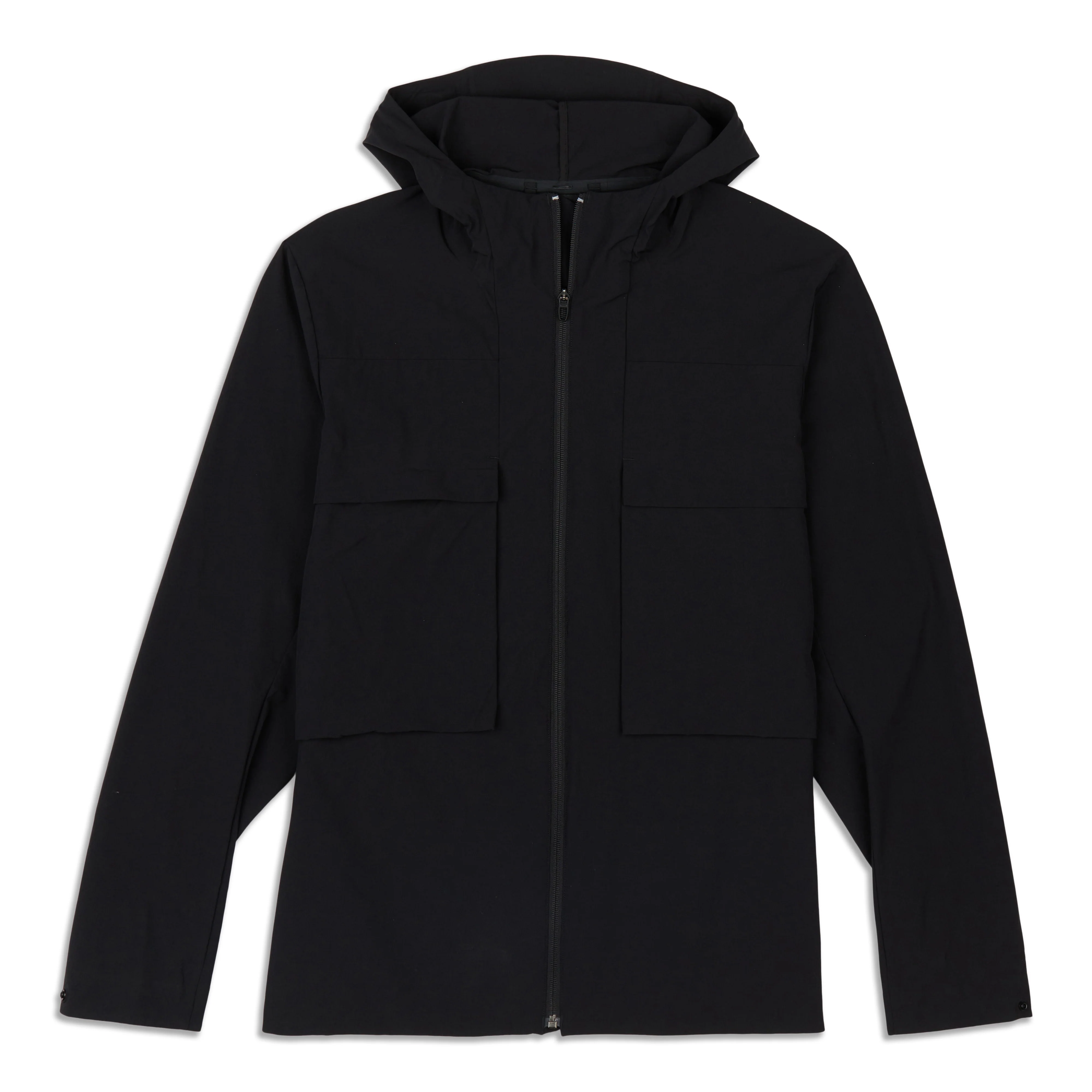 Stretch Cargo Jacket - Resale - republicanstateiStretch Cargo Jacket - Resale - republicanstatei