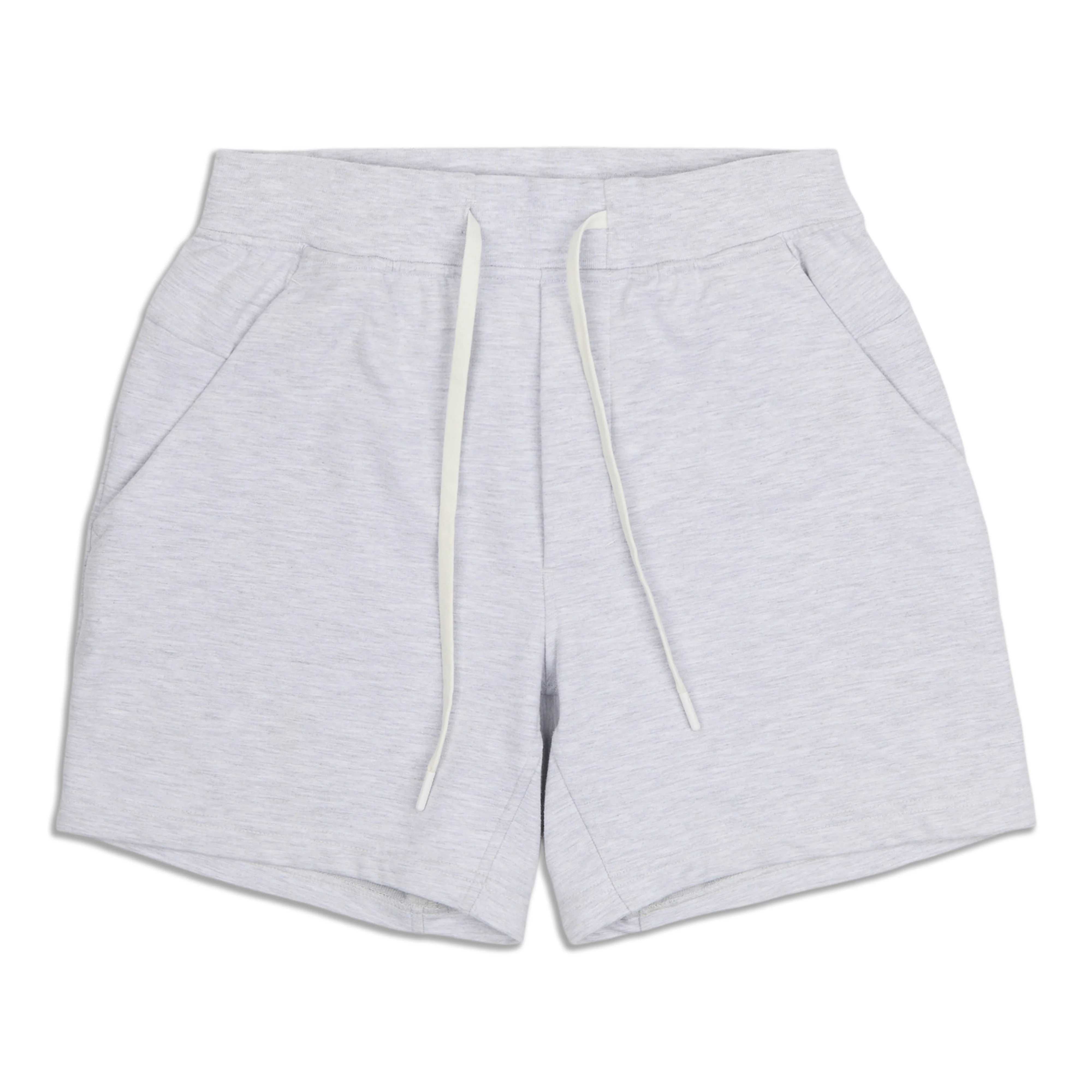 City Sweat Short - Resale - republicanstateiCity Sweat Short - Resale - republicanstatei