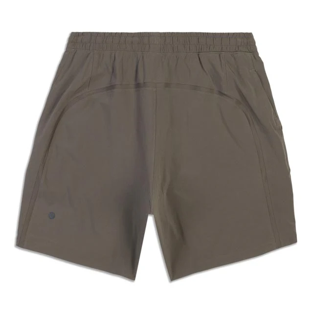 Pace Breaker Short - Resale - republicanstateiPace Breaker Short - Resale - republicanstatei