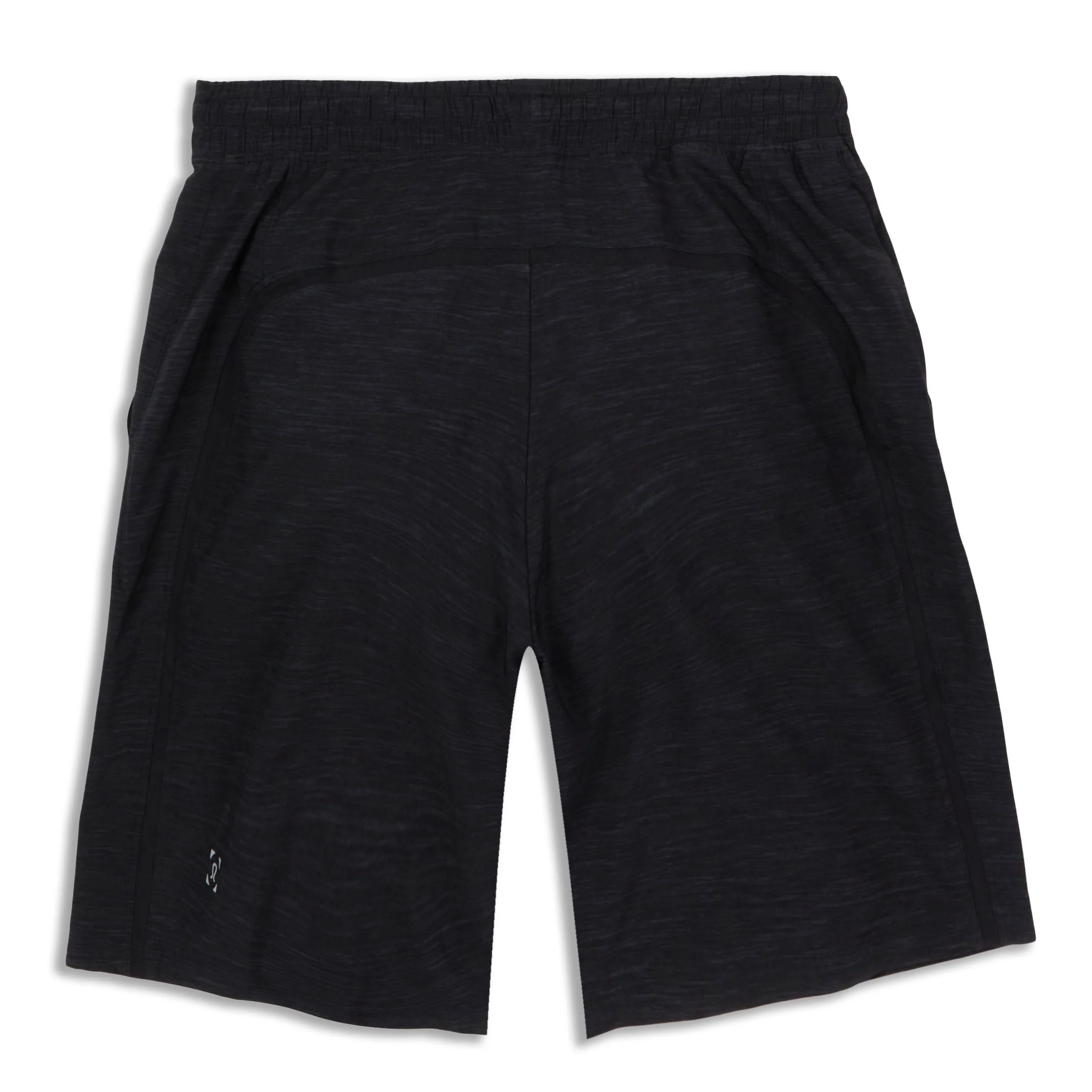 T.H.E. Short Lined - Resale - republicanstateiT.H.E. Short Lined - Resale - republicanstatei