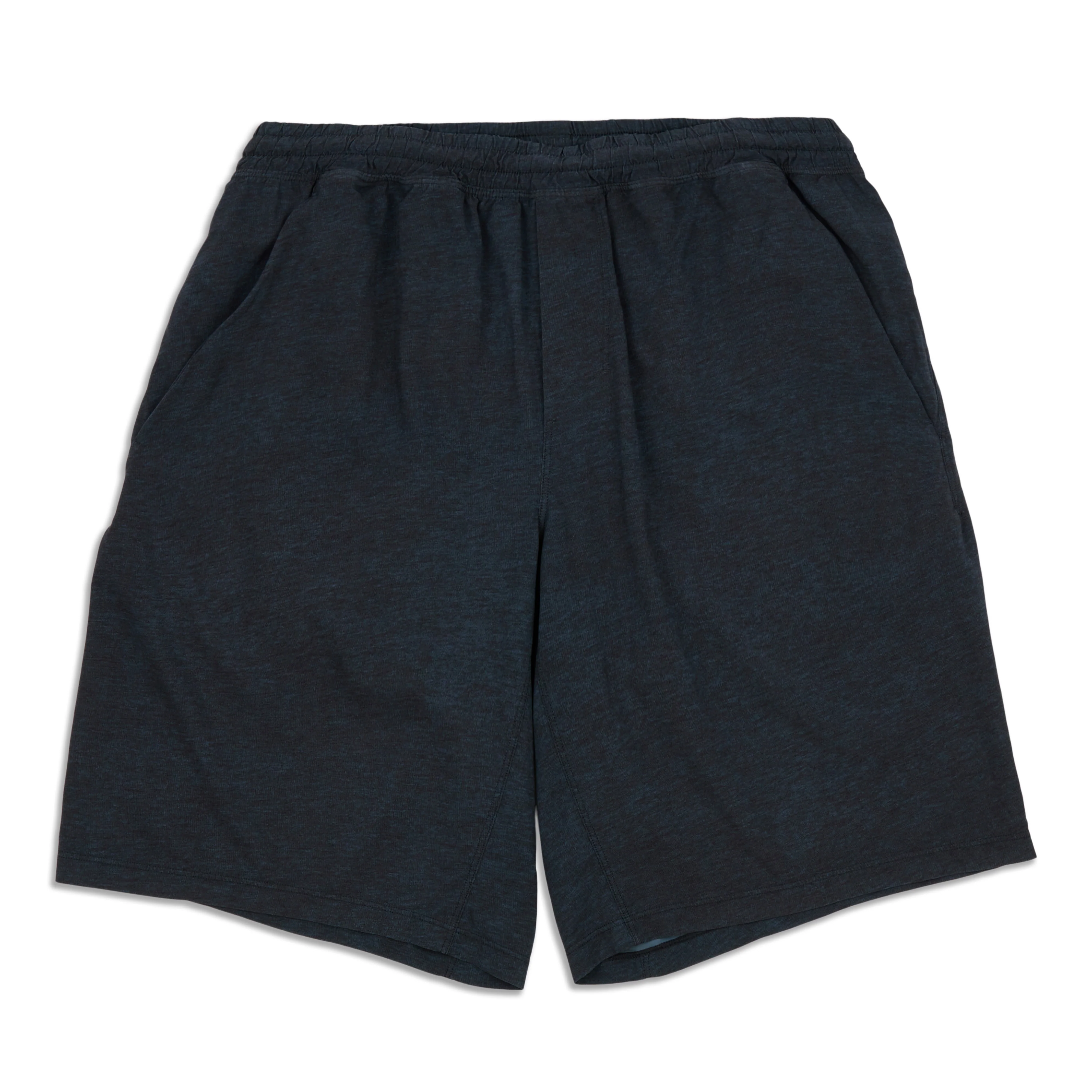 Pace Breaker Short - Resale - republicanstateiPace Breaker Short - Resale - republicanstatei