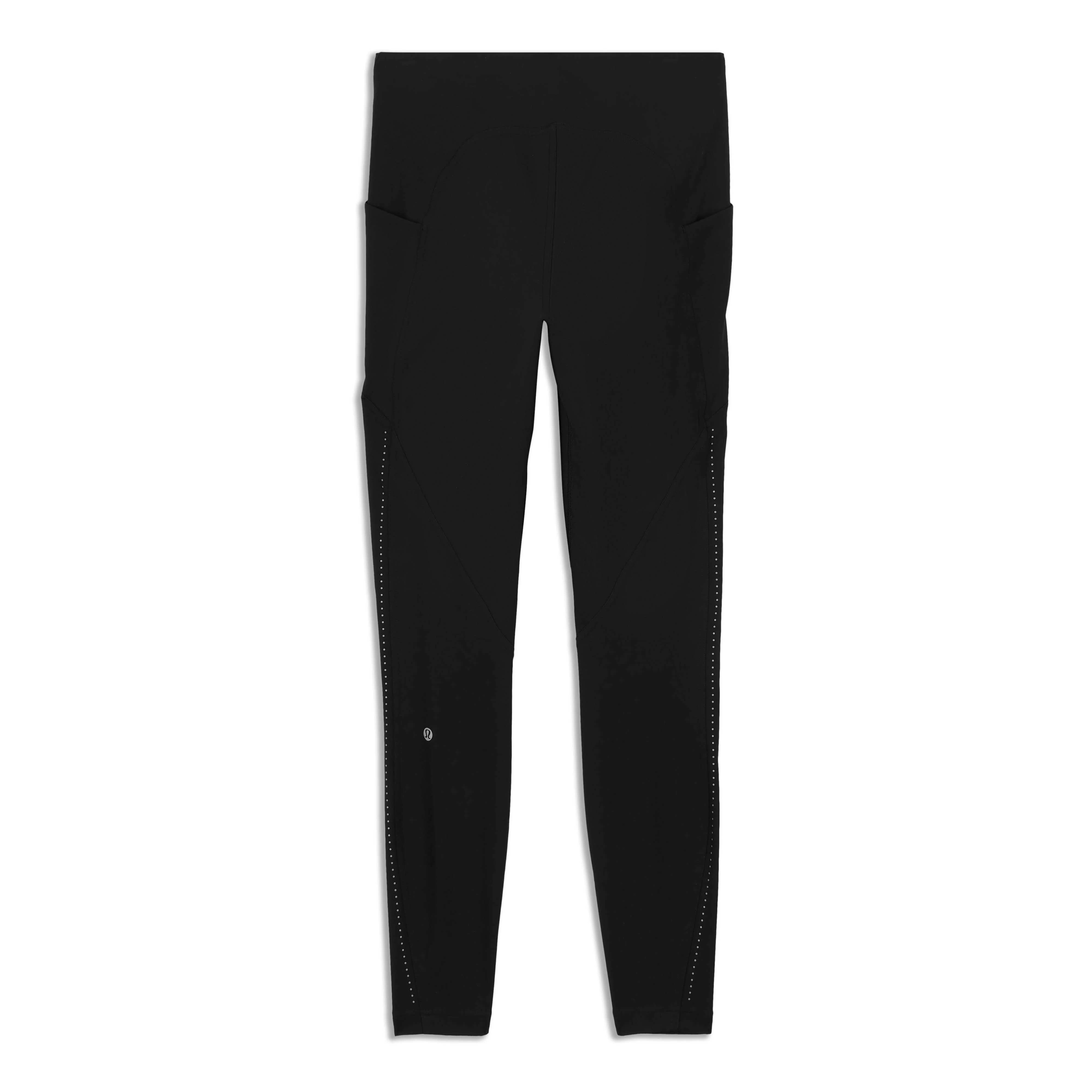 Lead The Pack Legging - Resale - republicanstateiLead The Pack Legging - Resale - republicanstatei