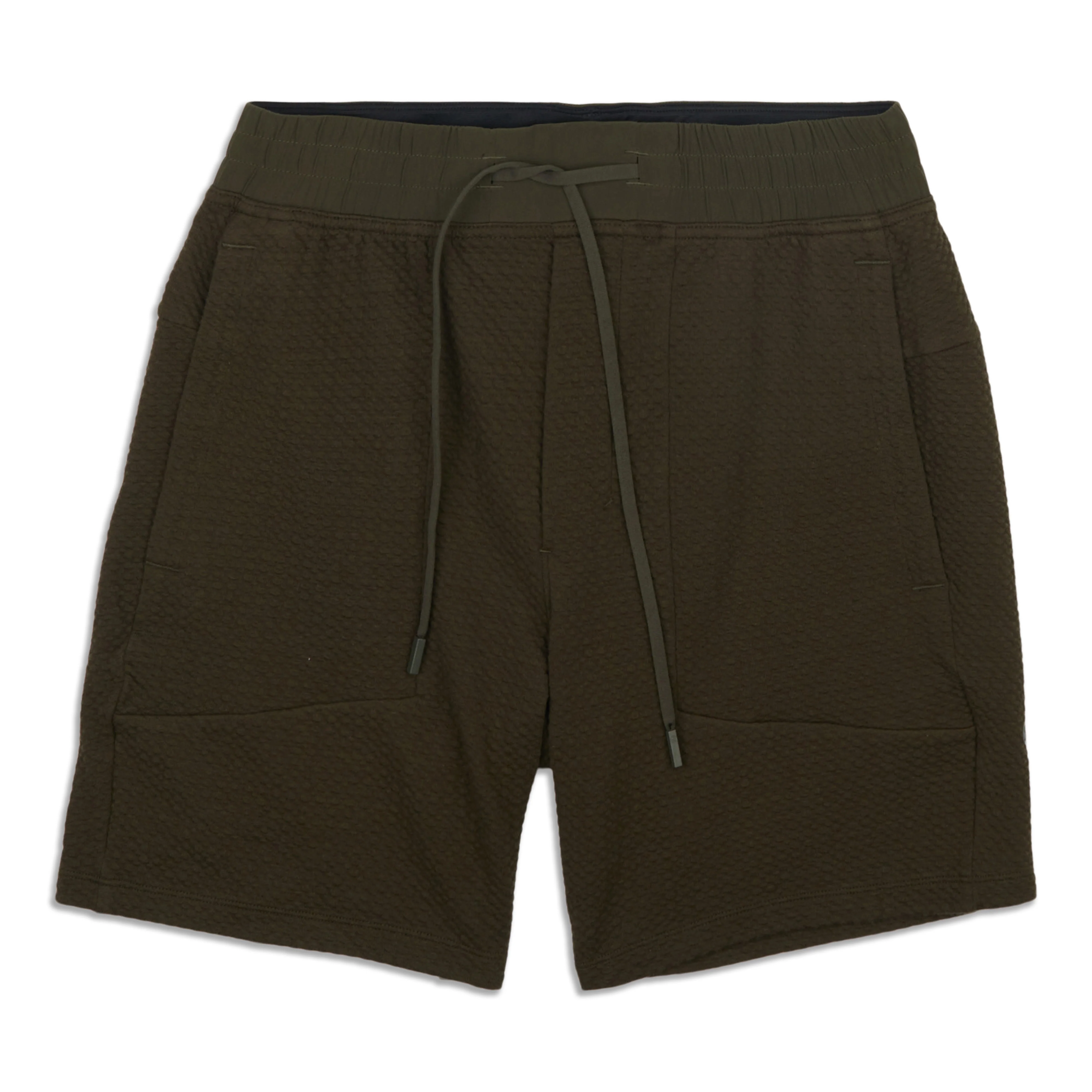 At Ease Short - Resale - republicanstateiAt Ease Short - Resale - republicanstatei