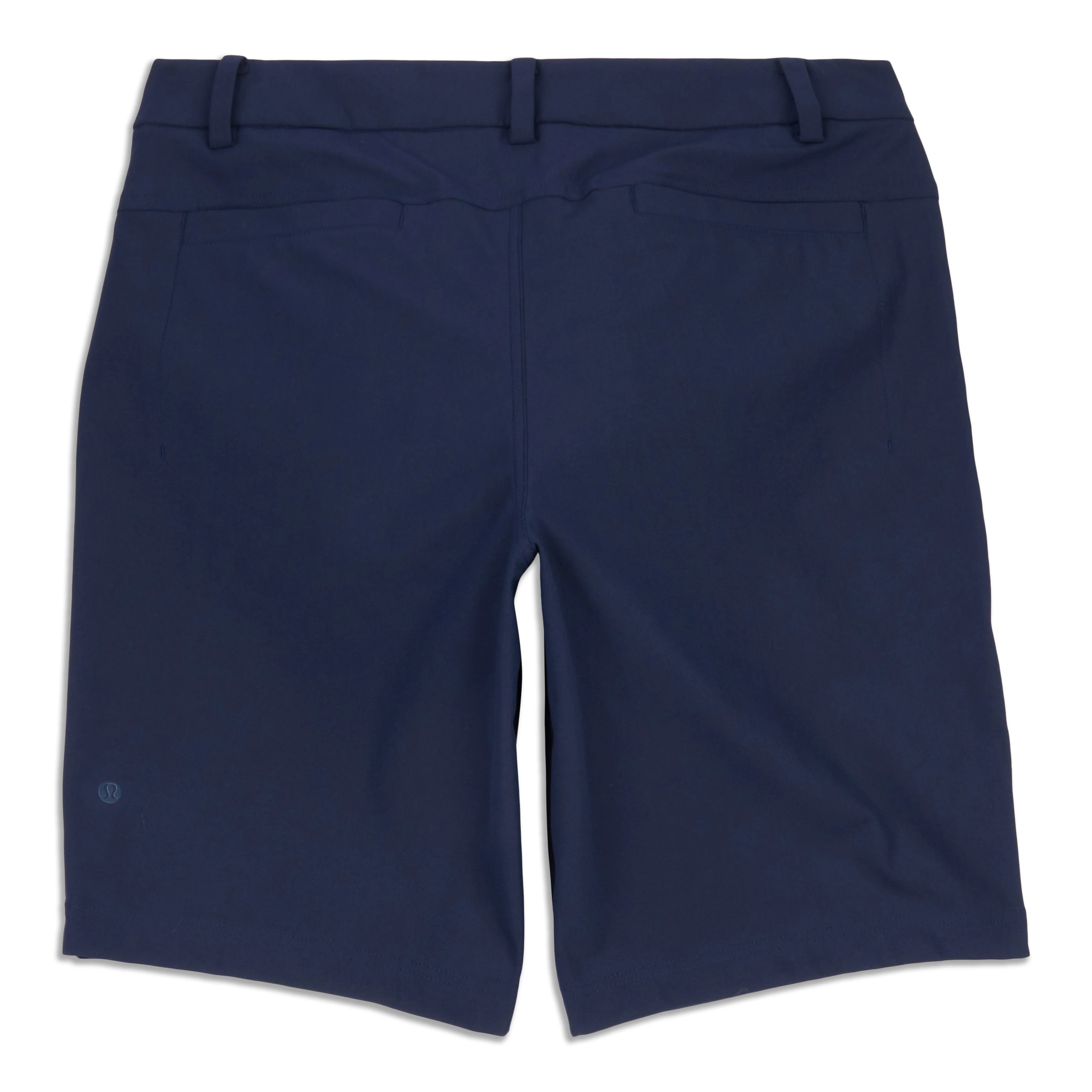 The Works Short - Resale - republicanstateiThe Works Short - Resale - republicanstatei