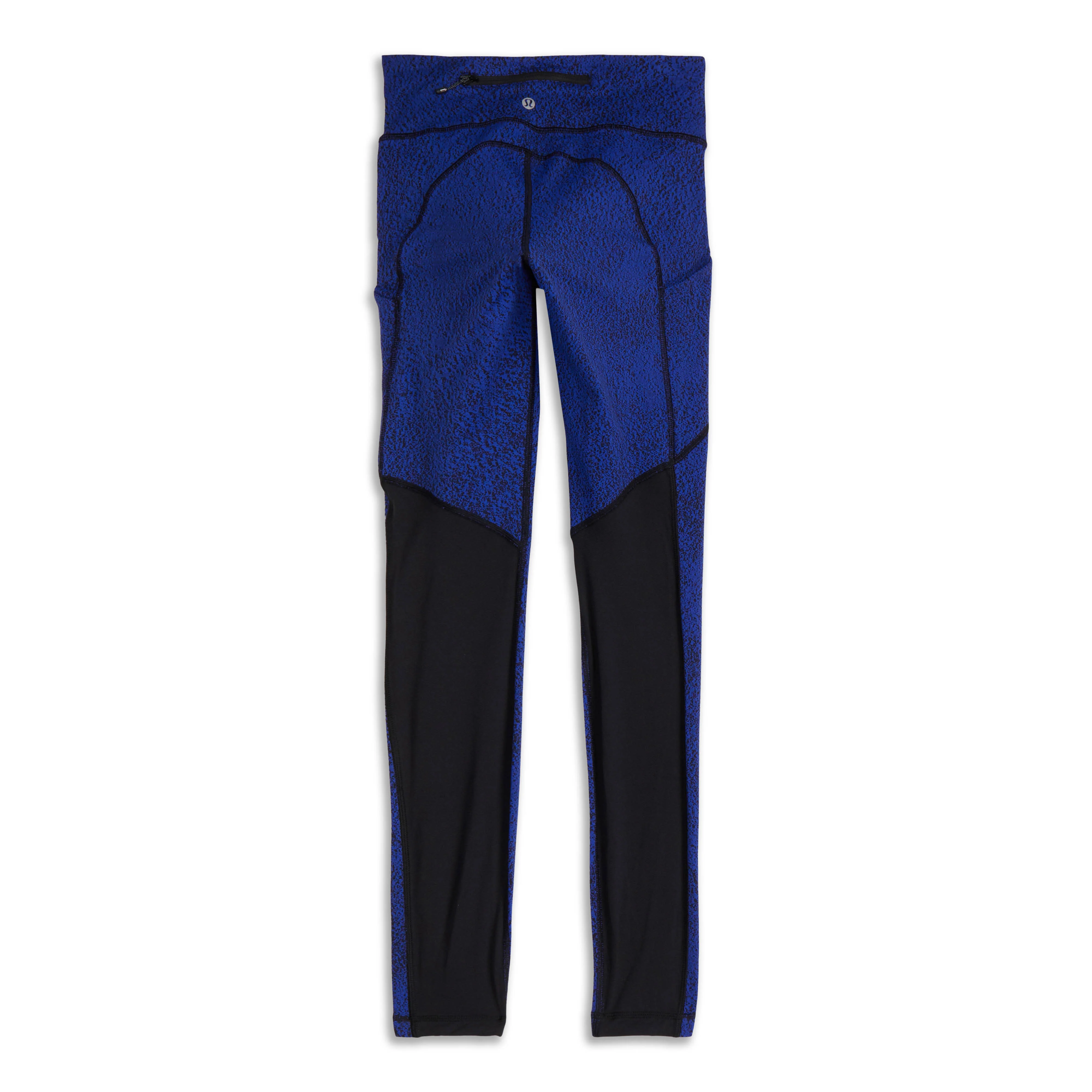Speed Legging - Resale - republicanstateiSpeed Legging - Resale - republicanstatei
