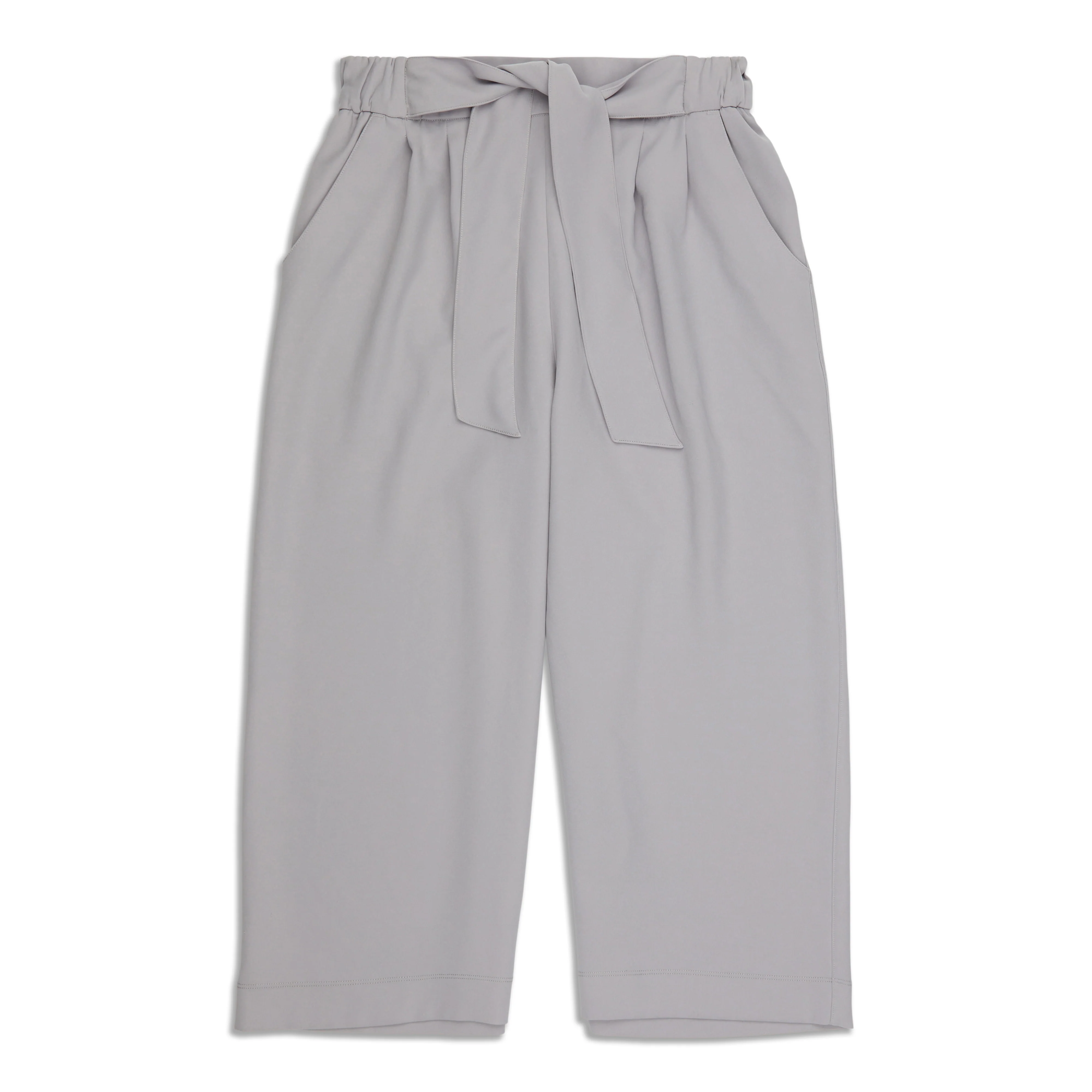 Noir Crop - Resale - republicanstateiNoir Crop - Resale - republicanstatei