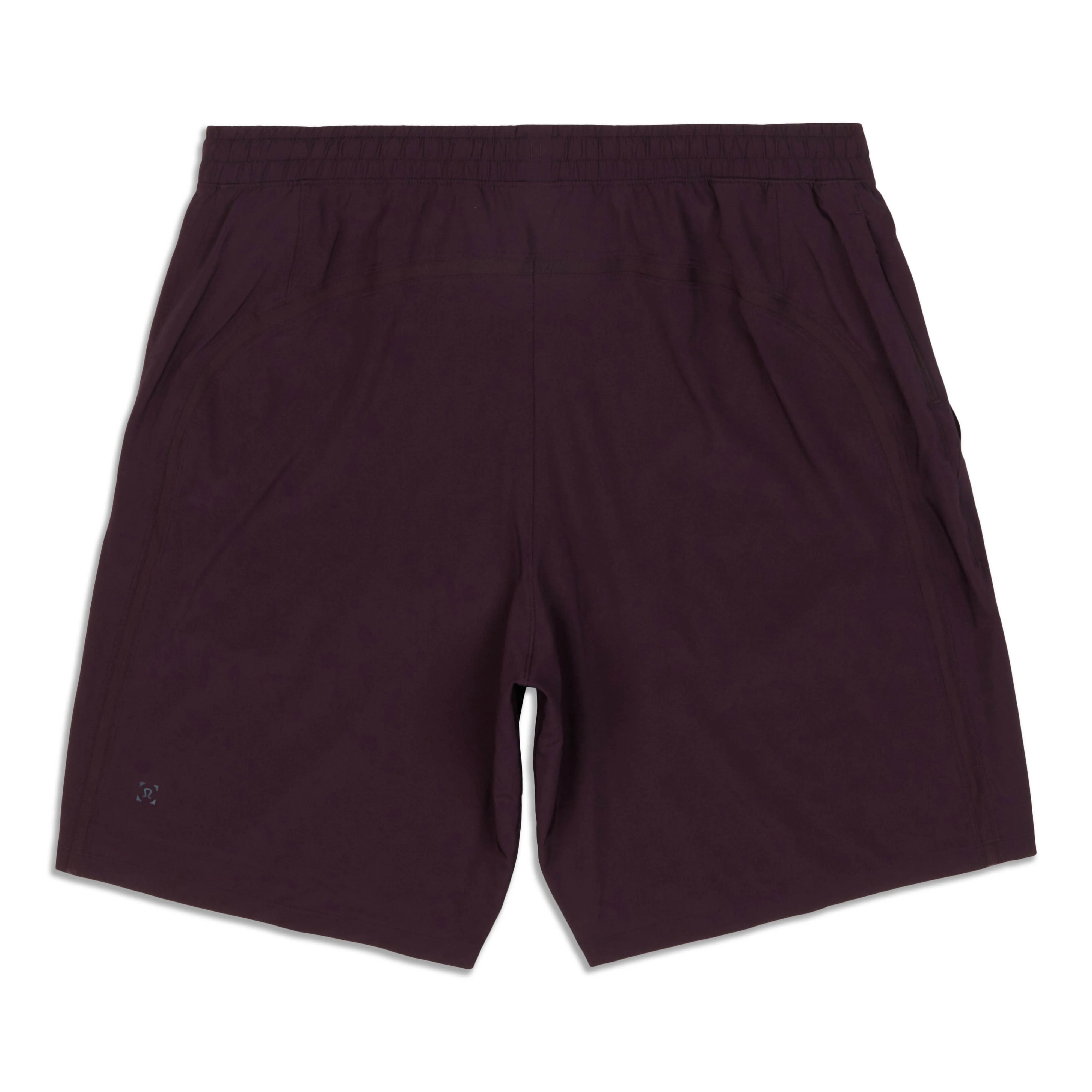 Pace Breaker Short - Resale - republicanstateiPace Breaker Short - Resale - republicanstatei