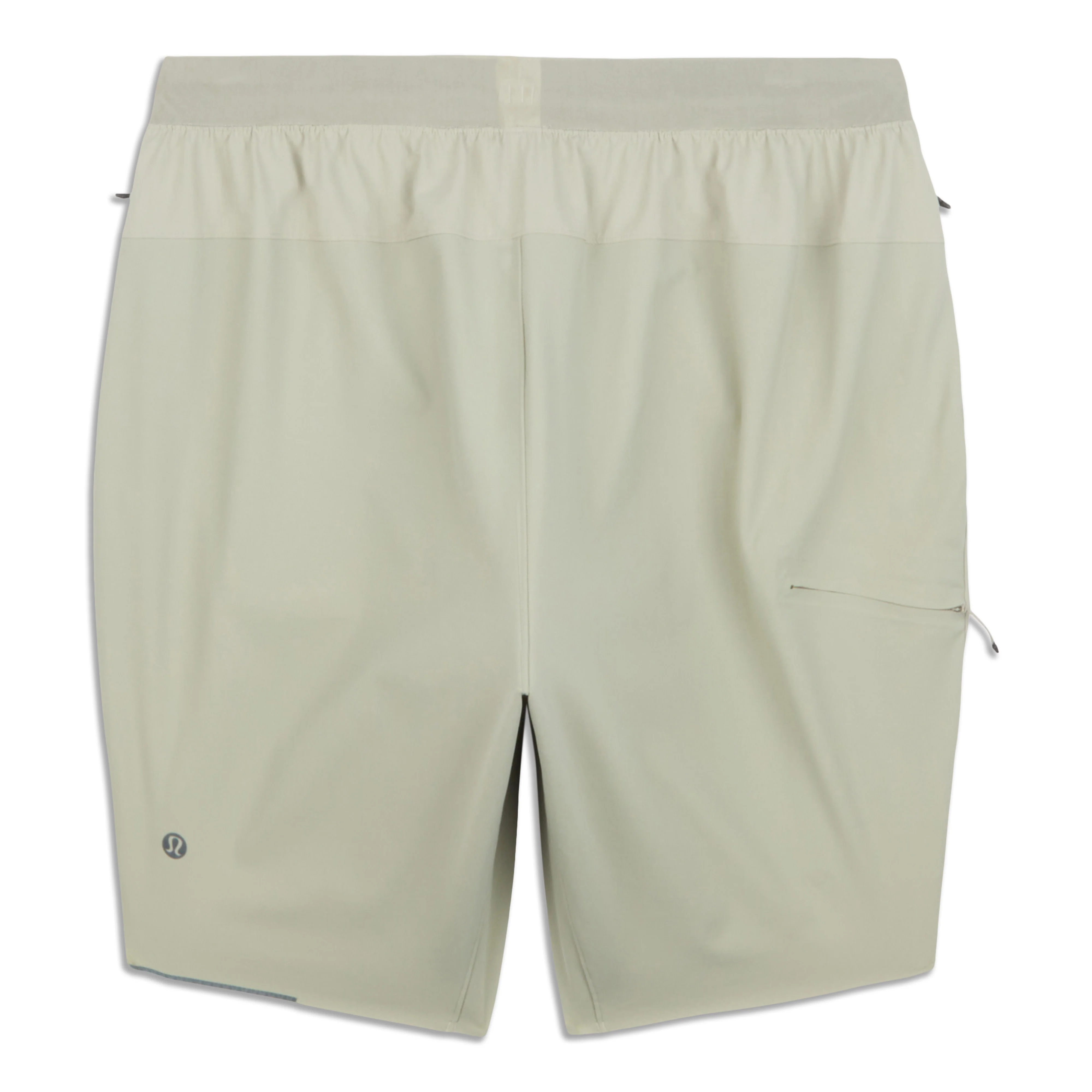 Surge Hybrid Short - Resale - republicanstateiSurge Hybrid Short - Resale - republicanstatei