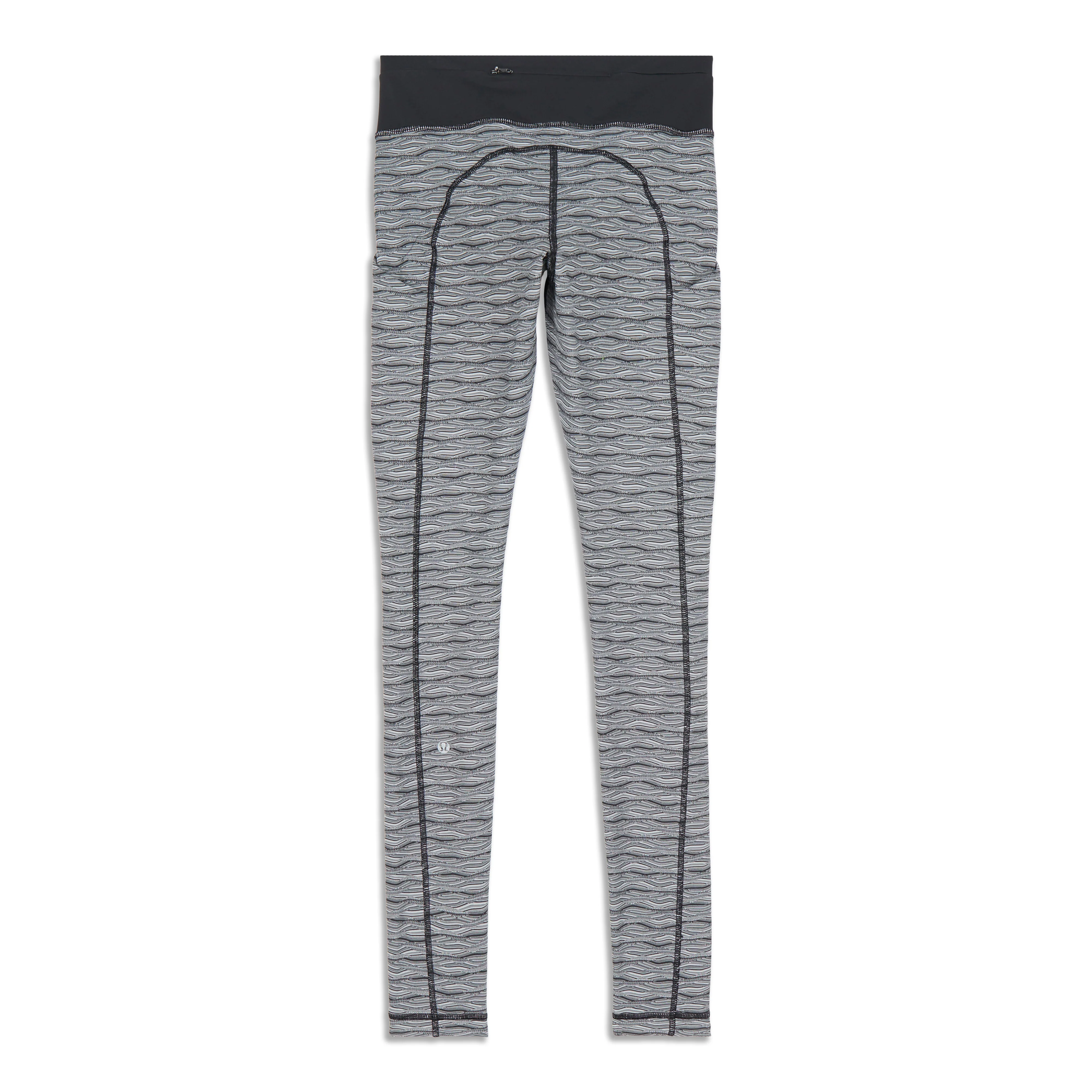Speed Legging - Resale - republicanstateiSpeed Legging - Resale - republicanstatei