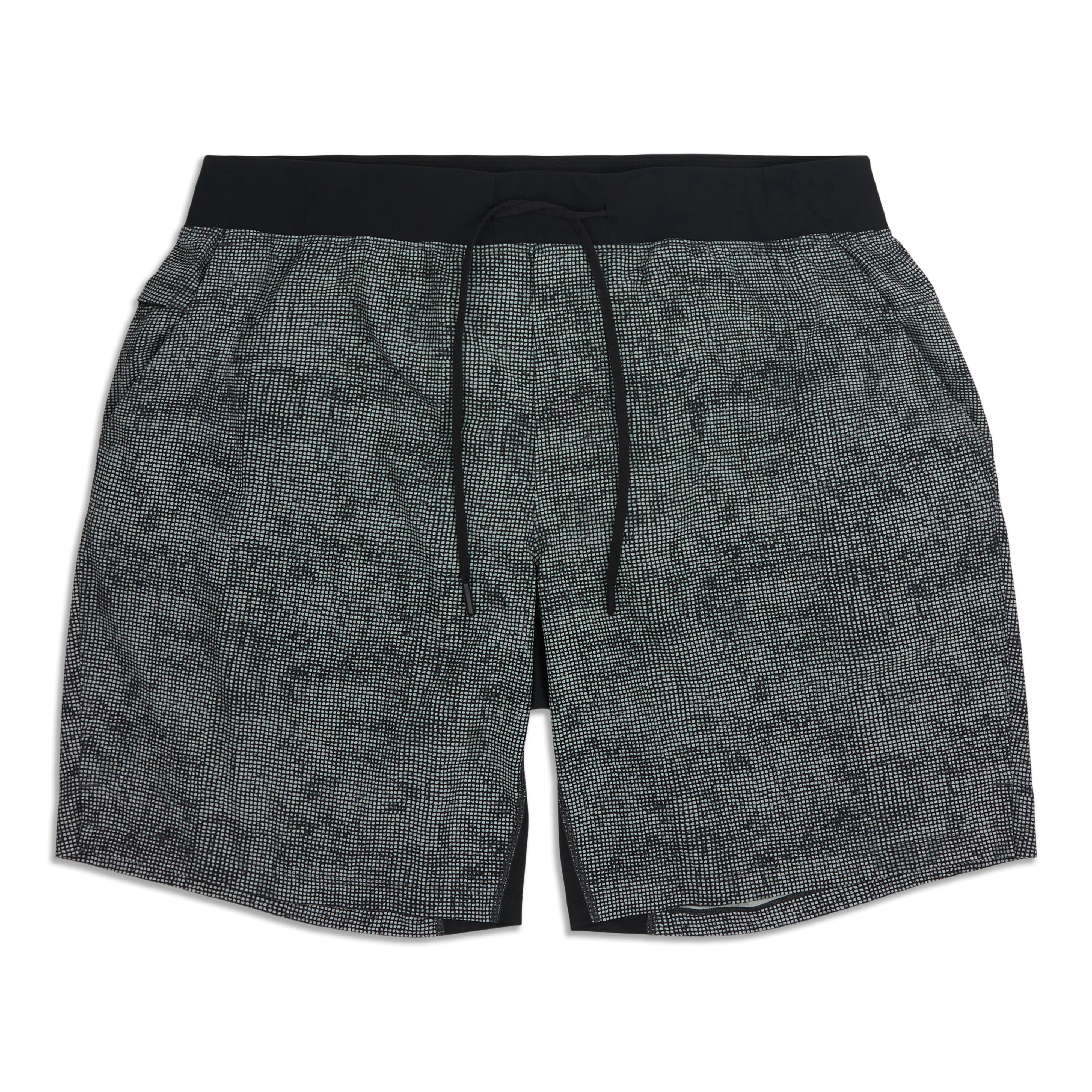 T.H.E. Short Lined - Resale - republicanstateiT.H.E. Short Lined - Resale - republicanstatei