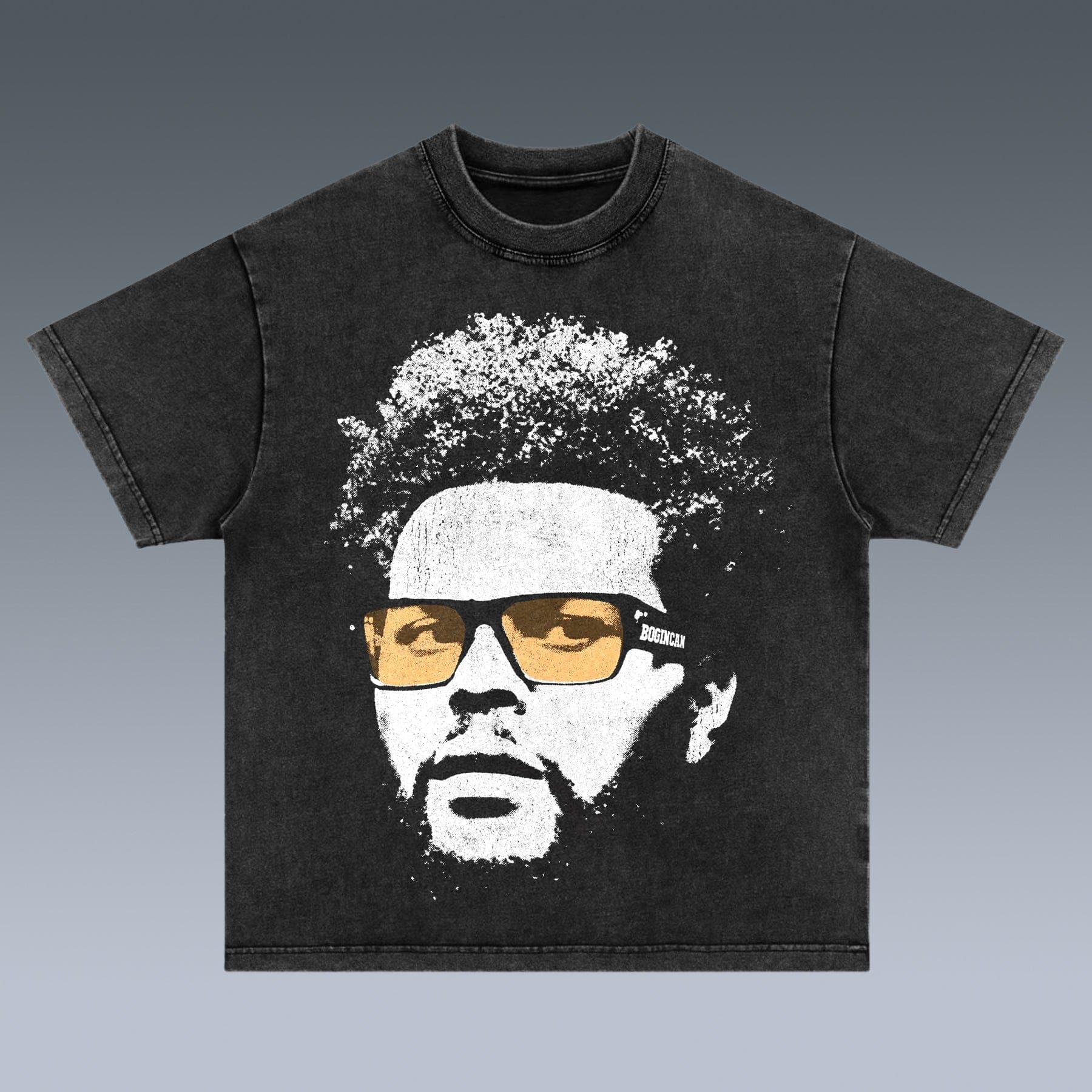 VINTAGE TEE | ABEL - republicanstateiVINTAGE TEE | ABEL - republicanstatei