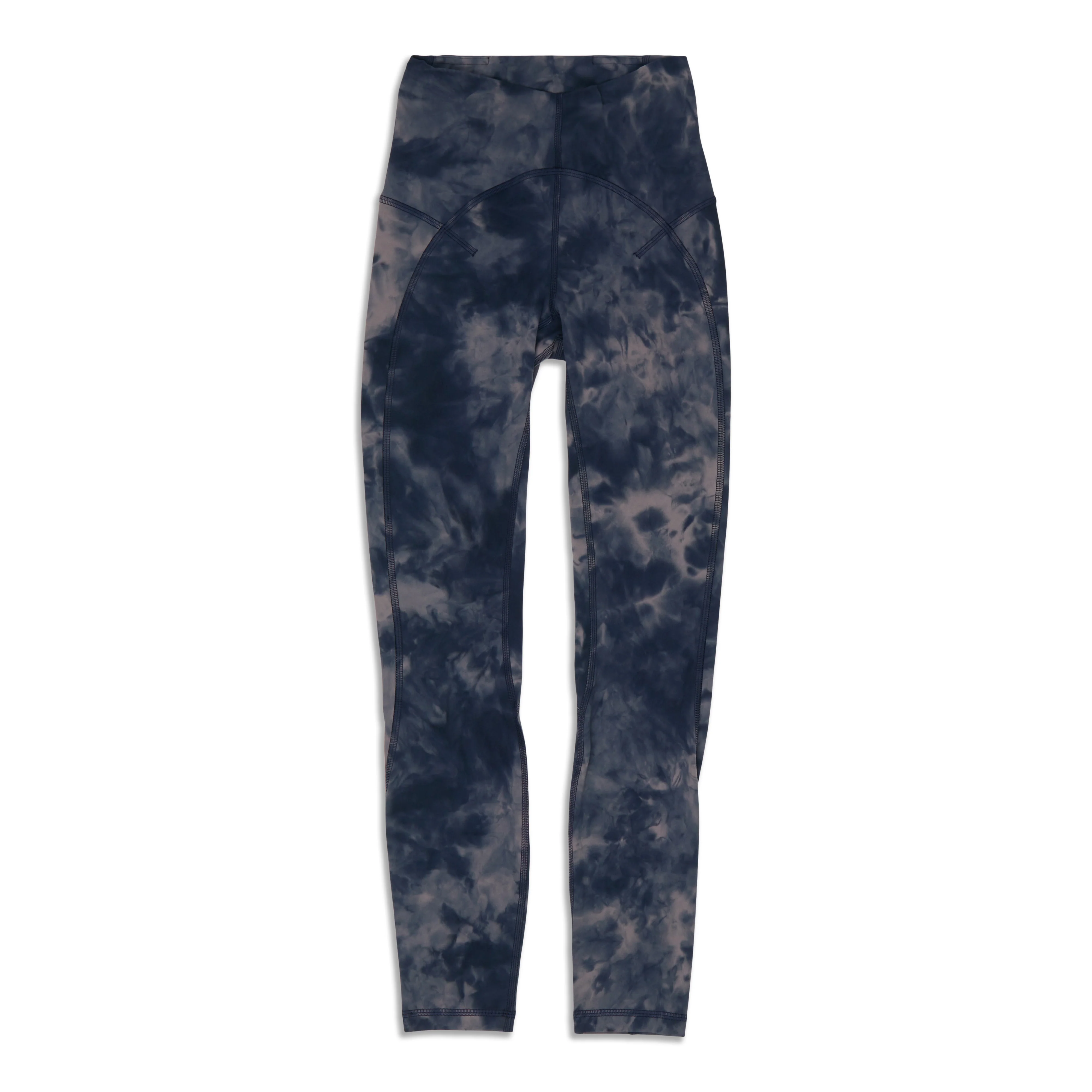 Unlimit High-Rise Tight - Resale - republicanstateiUnlimit High-Rise Tight - Resale - republicanstatei