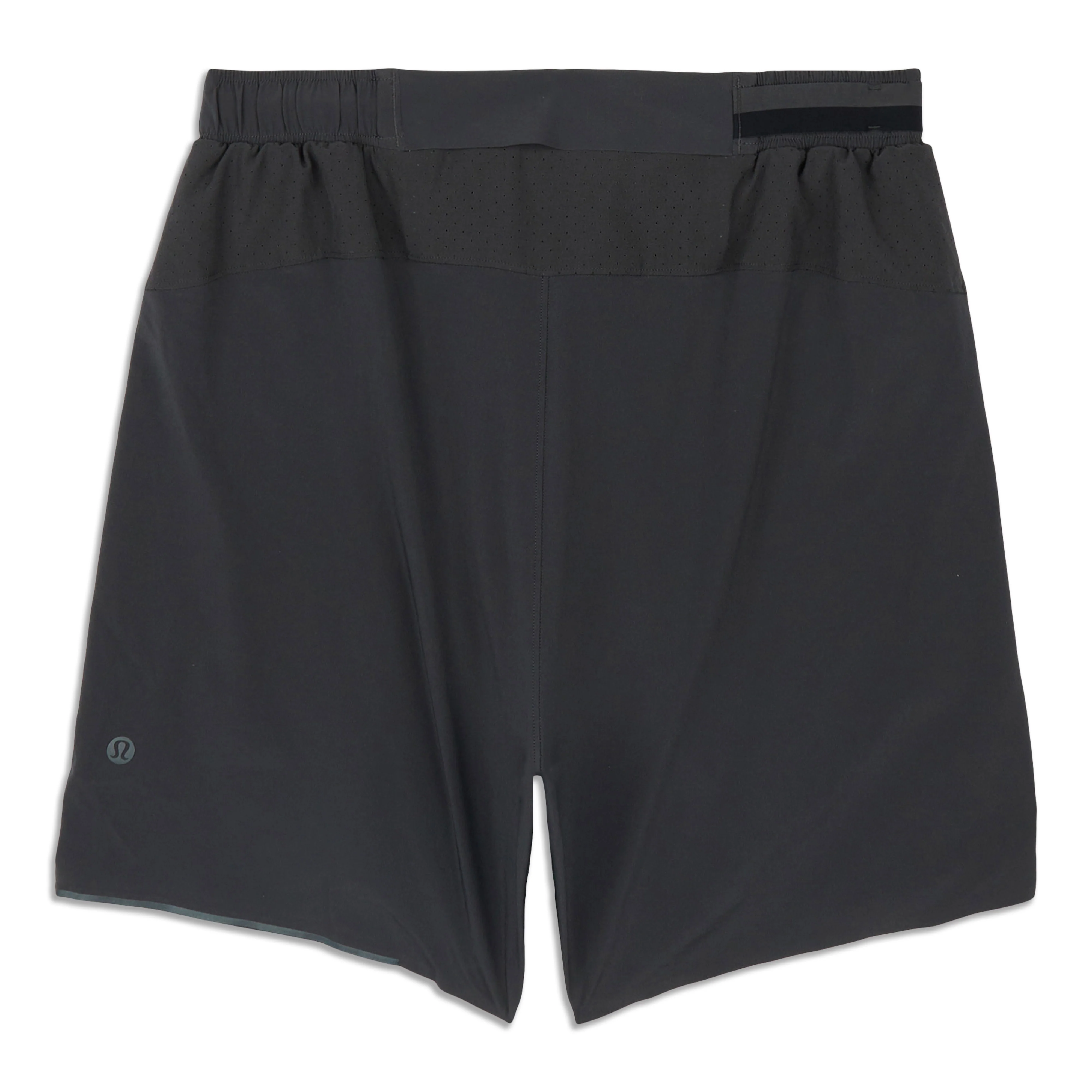 Surge Lined Short - republicanstateiSurge Lined Short - republicanstatei